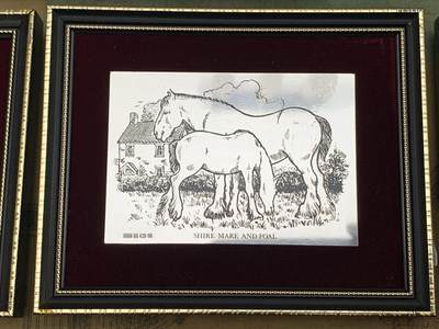 《竞宝斋》第437场 周日，周一2场连拍 （全场包邮） 1978年7月11日夏尔马协会成立百年纪念银质套装 4银牌+首日封+银质纪念章 一组，银牌单个重约33.6克 限量发行5000套，带证书及包装，值得收藏。