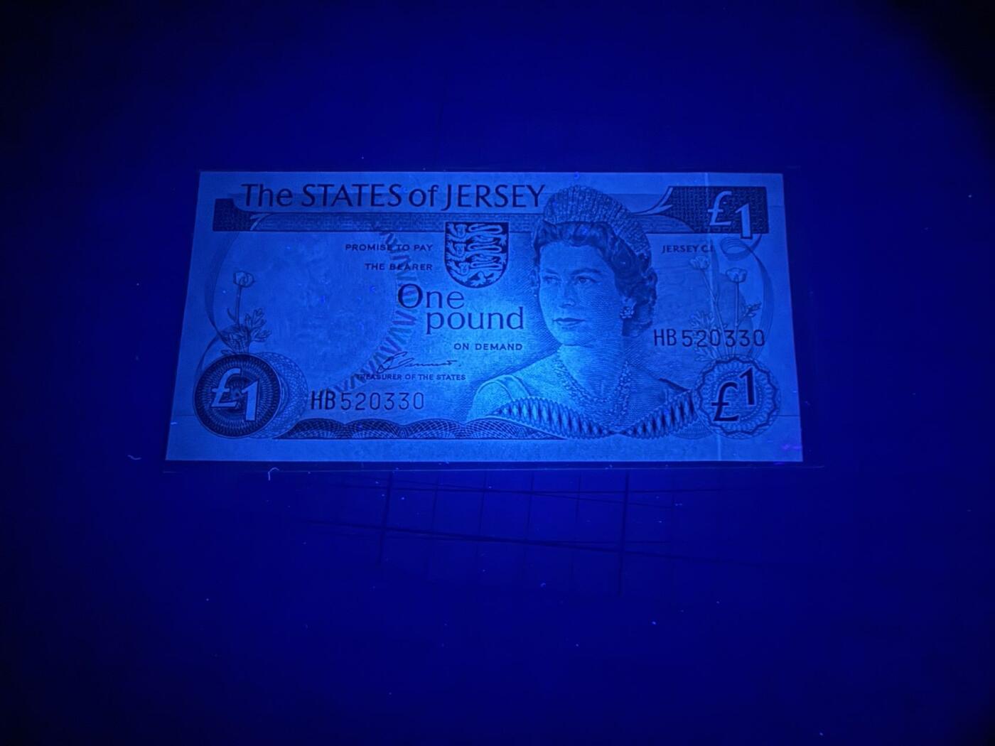 【炜奕收藏】，第五十期