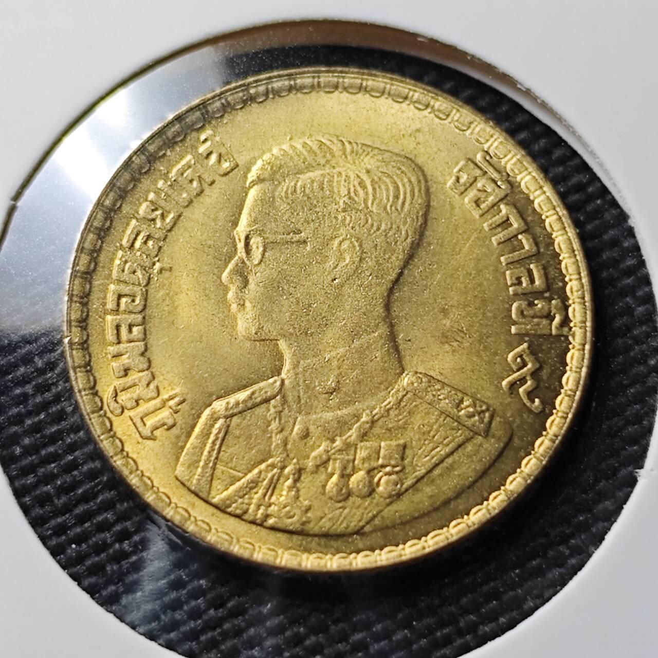 KK钱币收藏小铺  第367场  2月预留时间 周末发货