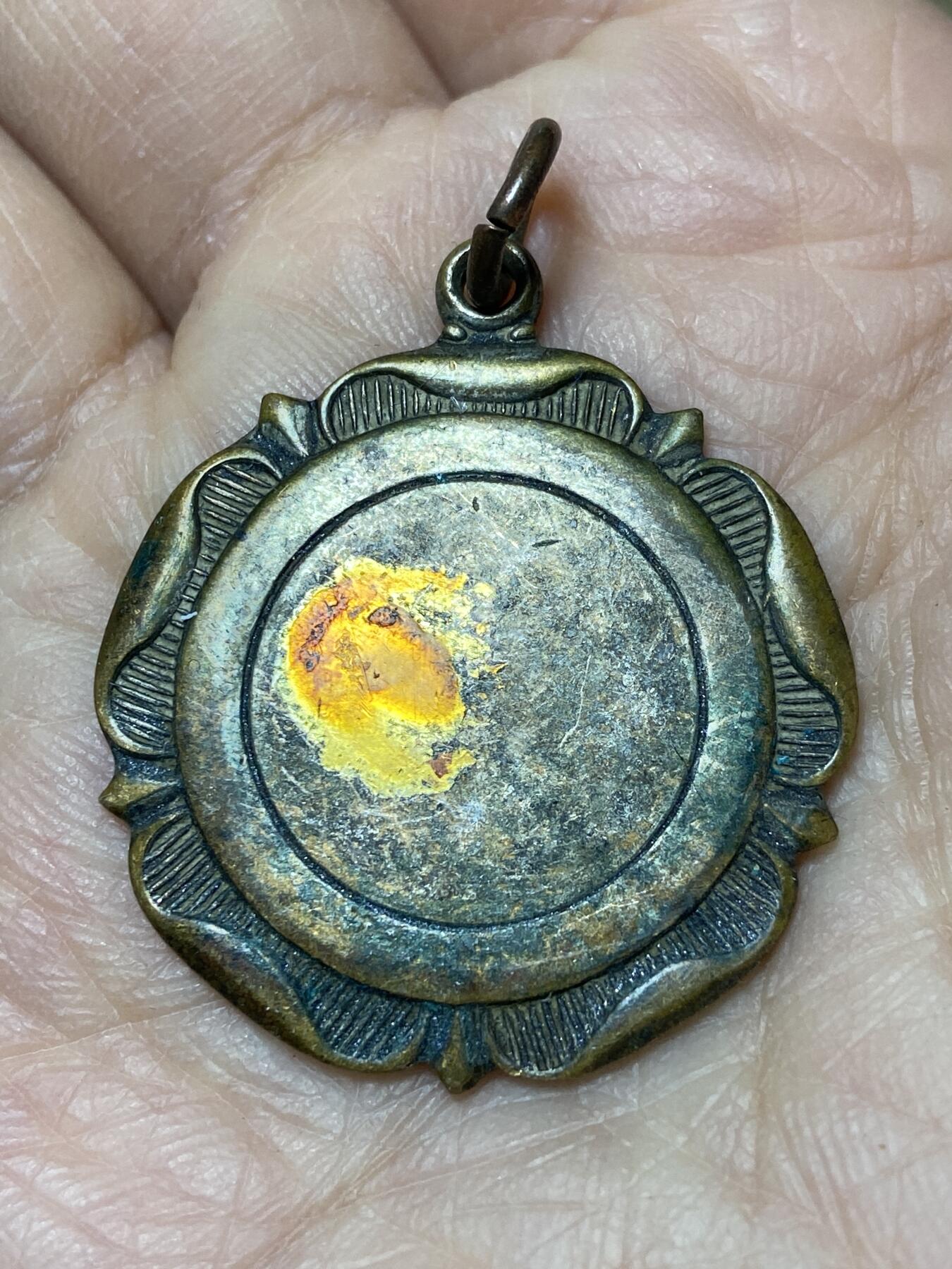 2025年第一百二十七场(总第一百五十三场）外国好品章牌、散币(免佣金)