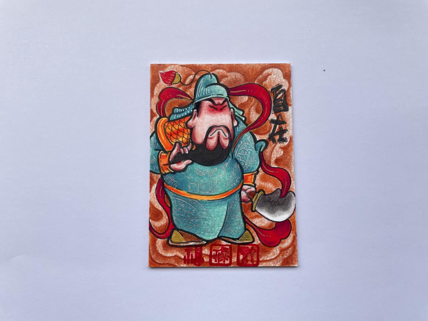 天玑星卡拍第137期《11.13周四截拍》持续收拍收评中 满赠卡需备注