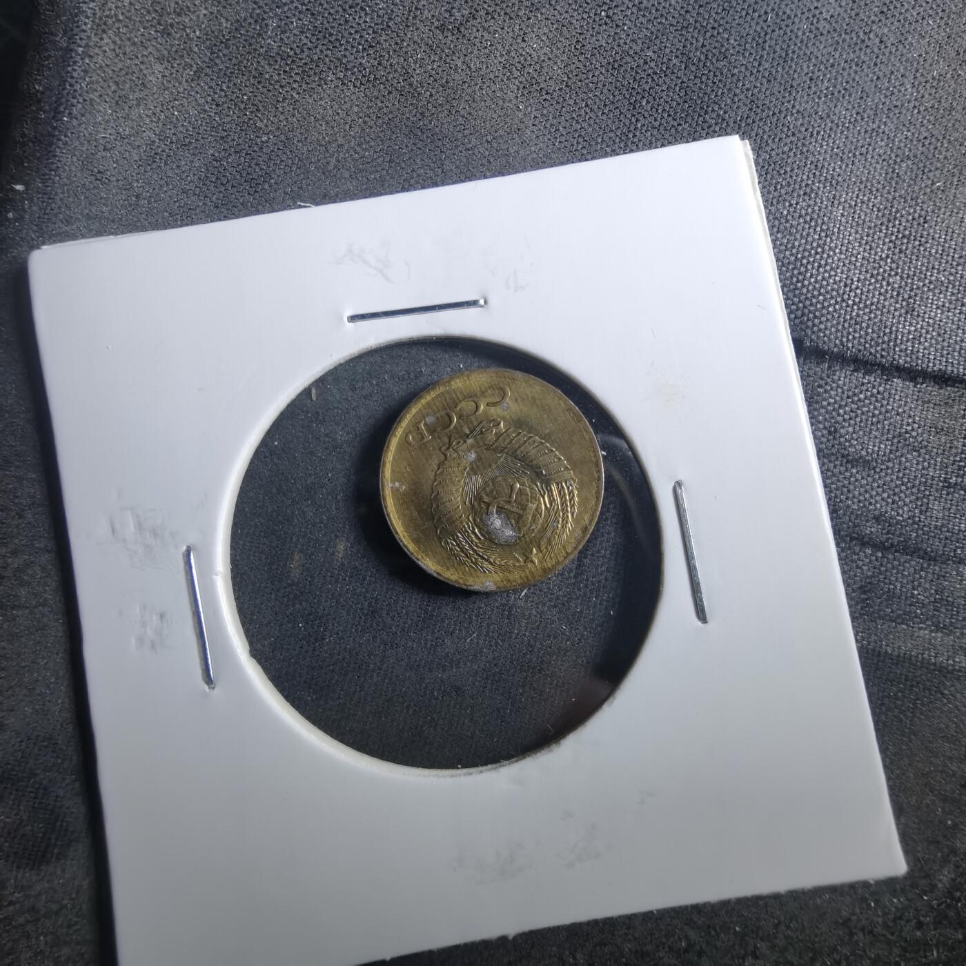 沼泽如烟--第899场