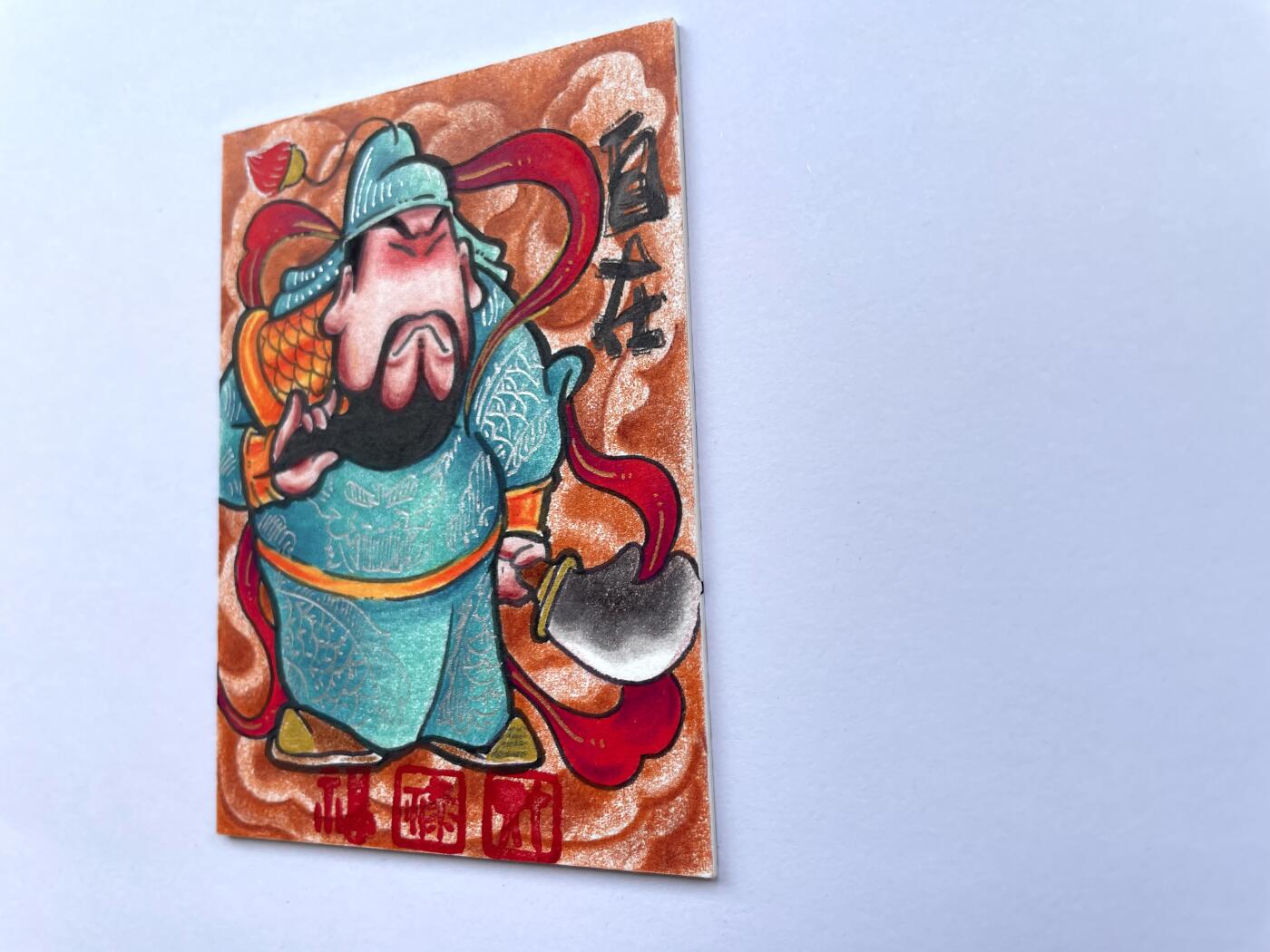 天玑星卡拍第137期《11.13周四截拍》持续收拍收评中 满赠卡需备注