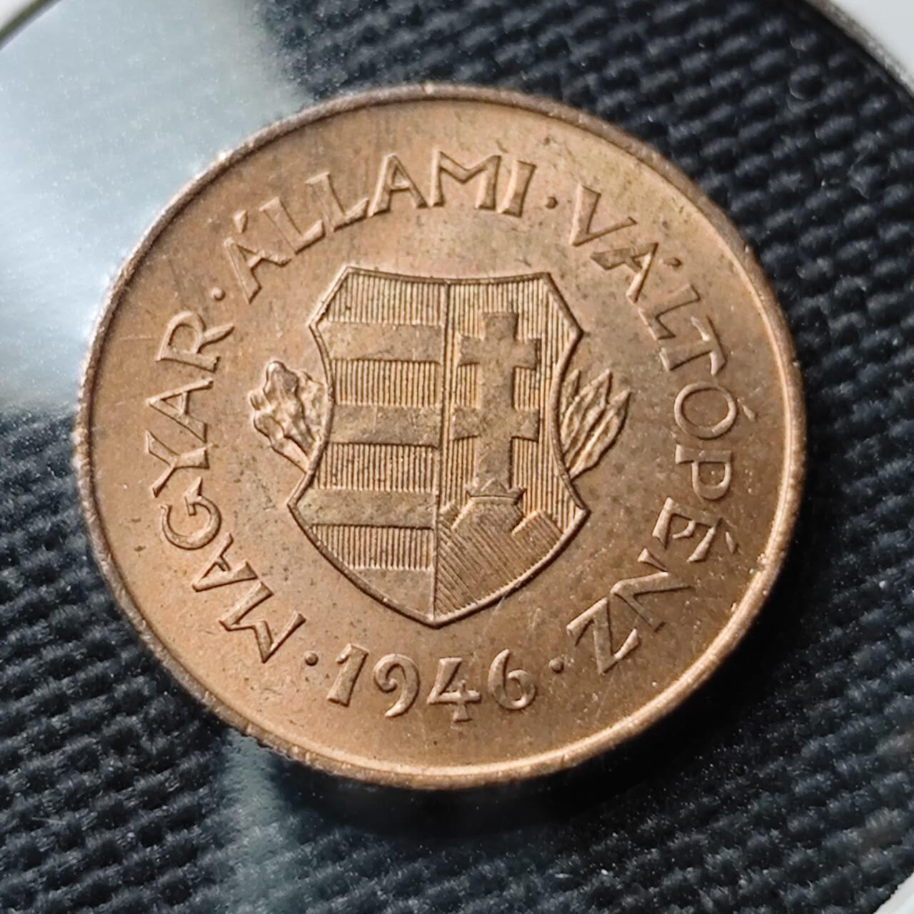 KK钱币收藏小铺  第367场  2月预留时间 周末发货