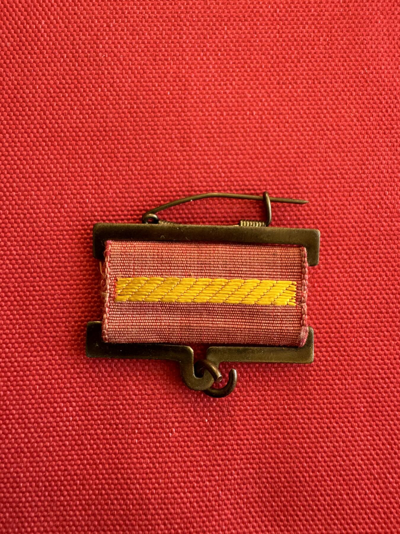 五哥徽章群   11号周二晚上八点4群联拍 上挂