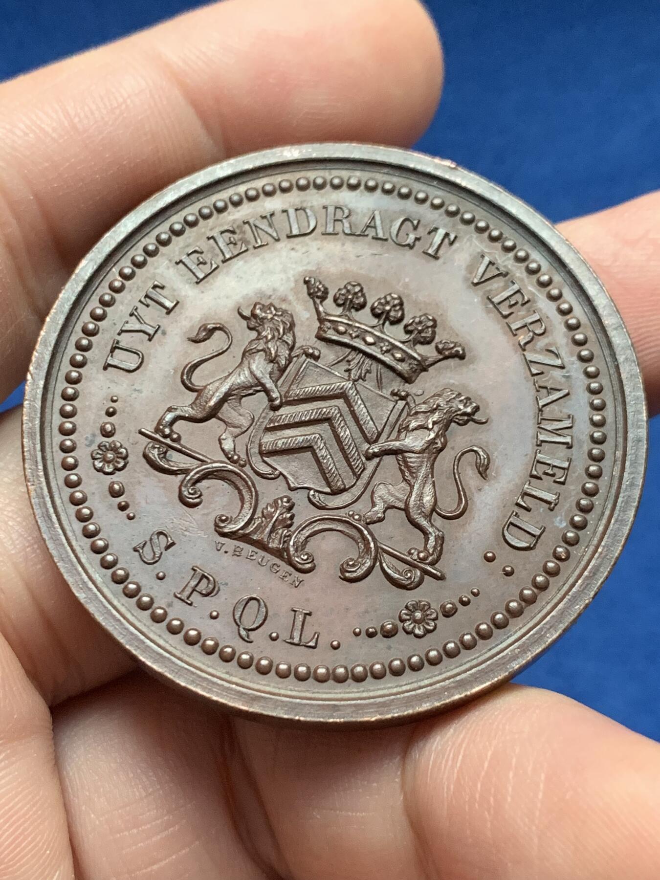 《竞宝斋》第437场 周日，周一2场连拍 （全场包邮）