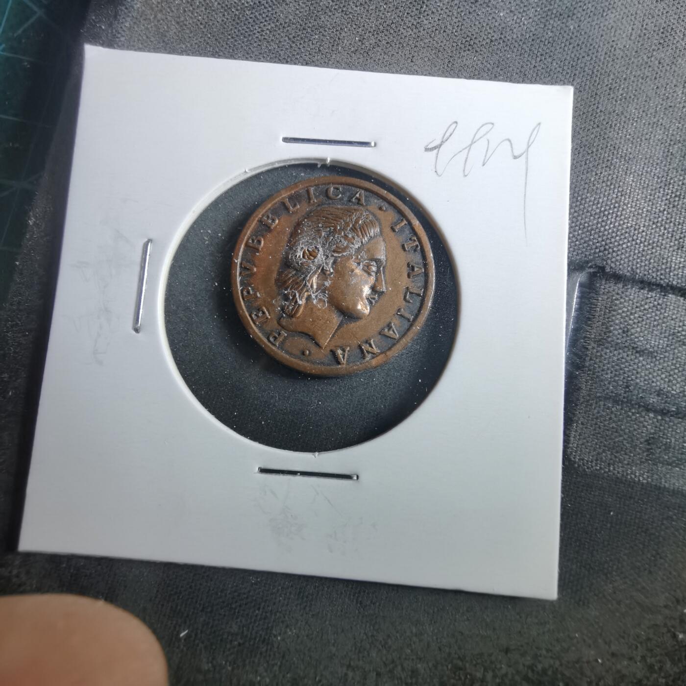 沼泽如烟--第899场 不认识