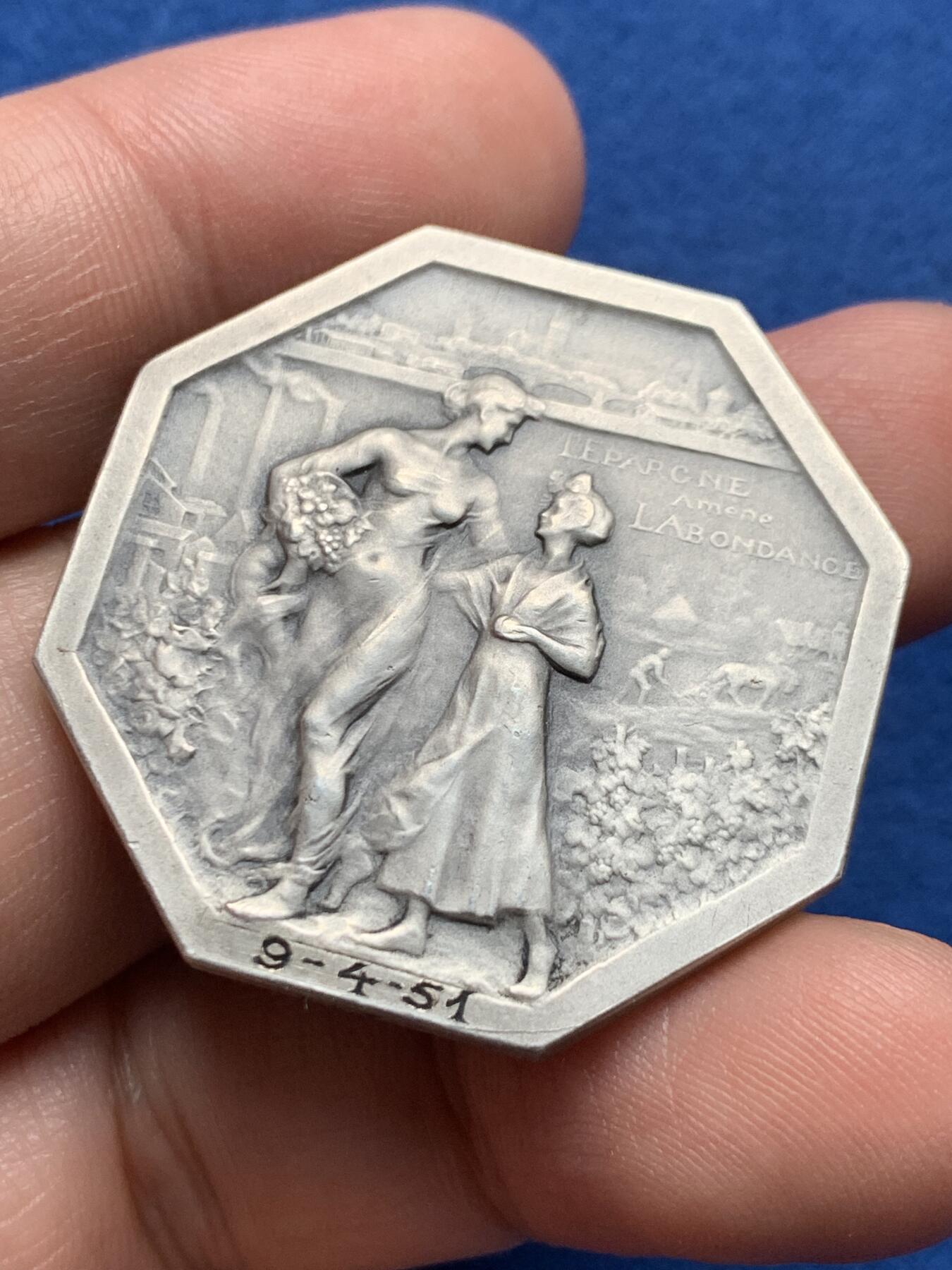 《竞宝斋》第437场 周日，周一2场连拍 （全场包邮）