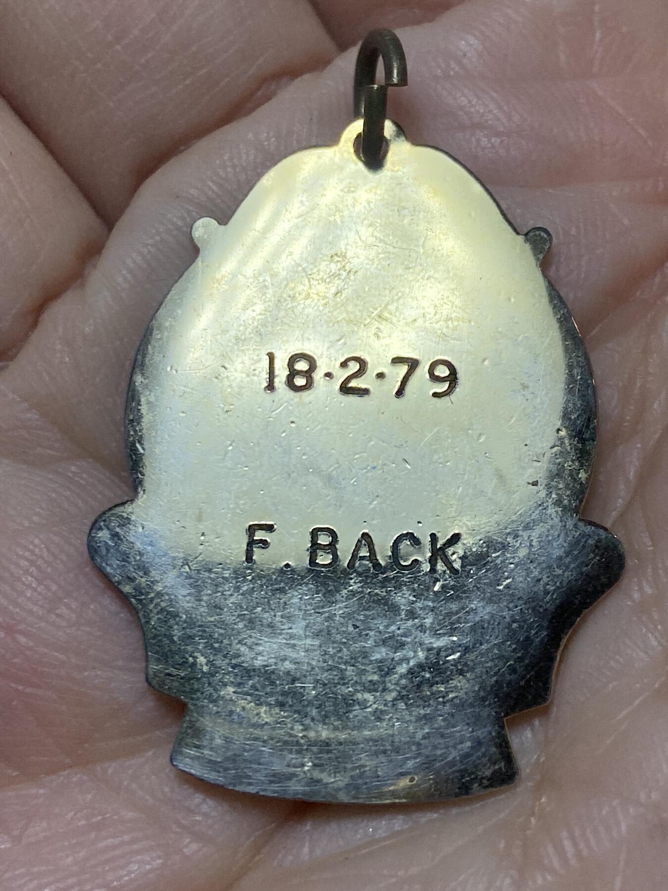 2025年第一百二十七场(总第一百五十三场）外国好品章牌、散币(免佣金)