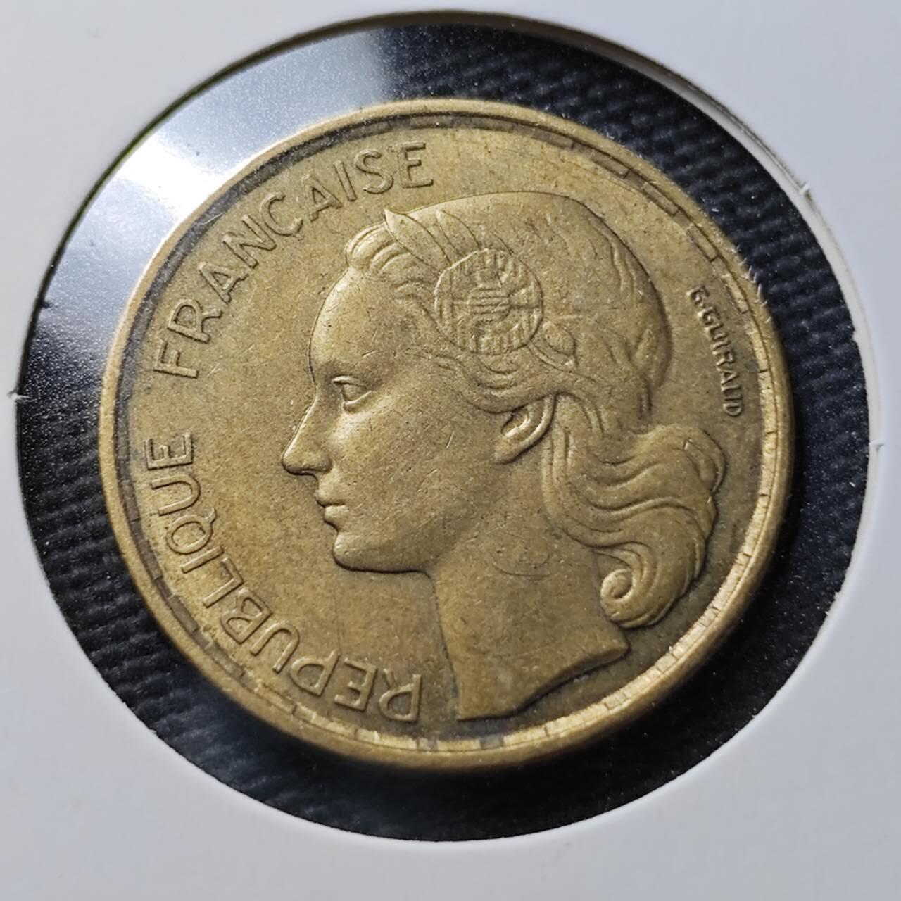 KK钱币收藏小铺  第367场  2月预留时间 周末发货