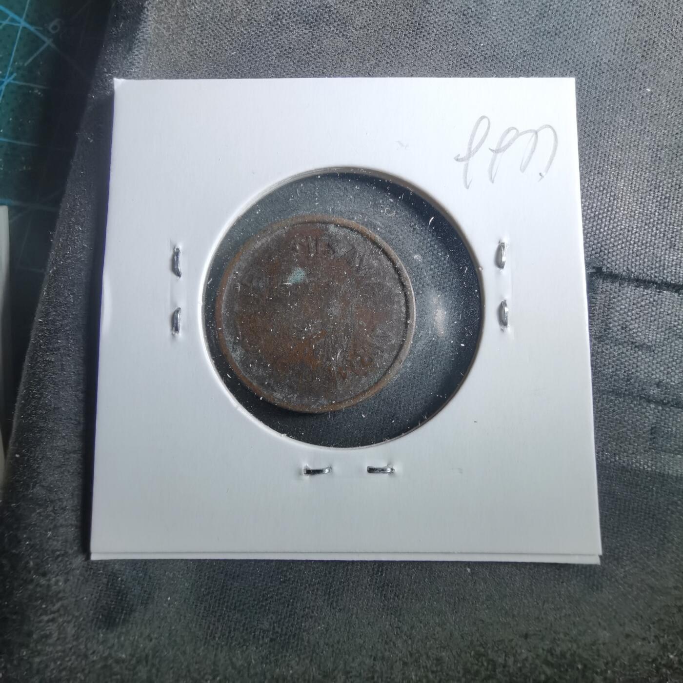 沼泽如烟--第899场 代币