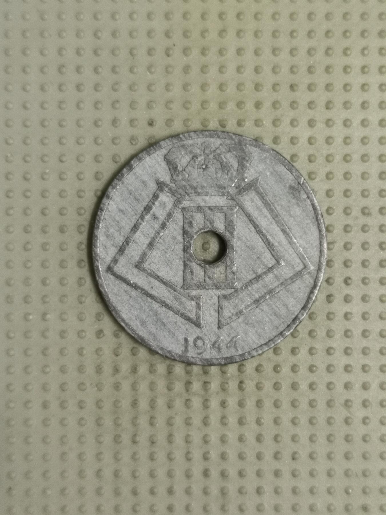 2025年第112场各国散币拍卖（总第112场）