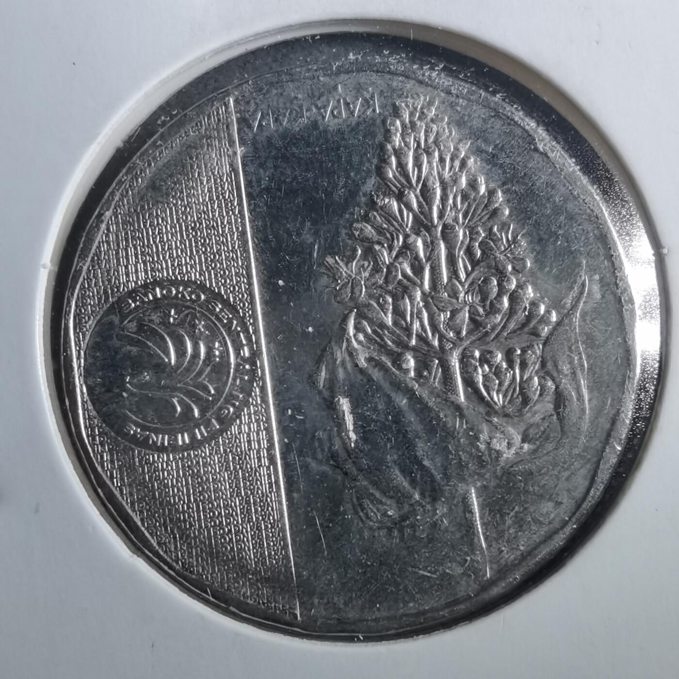 沼泽如烟--第899场