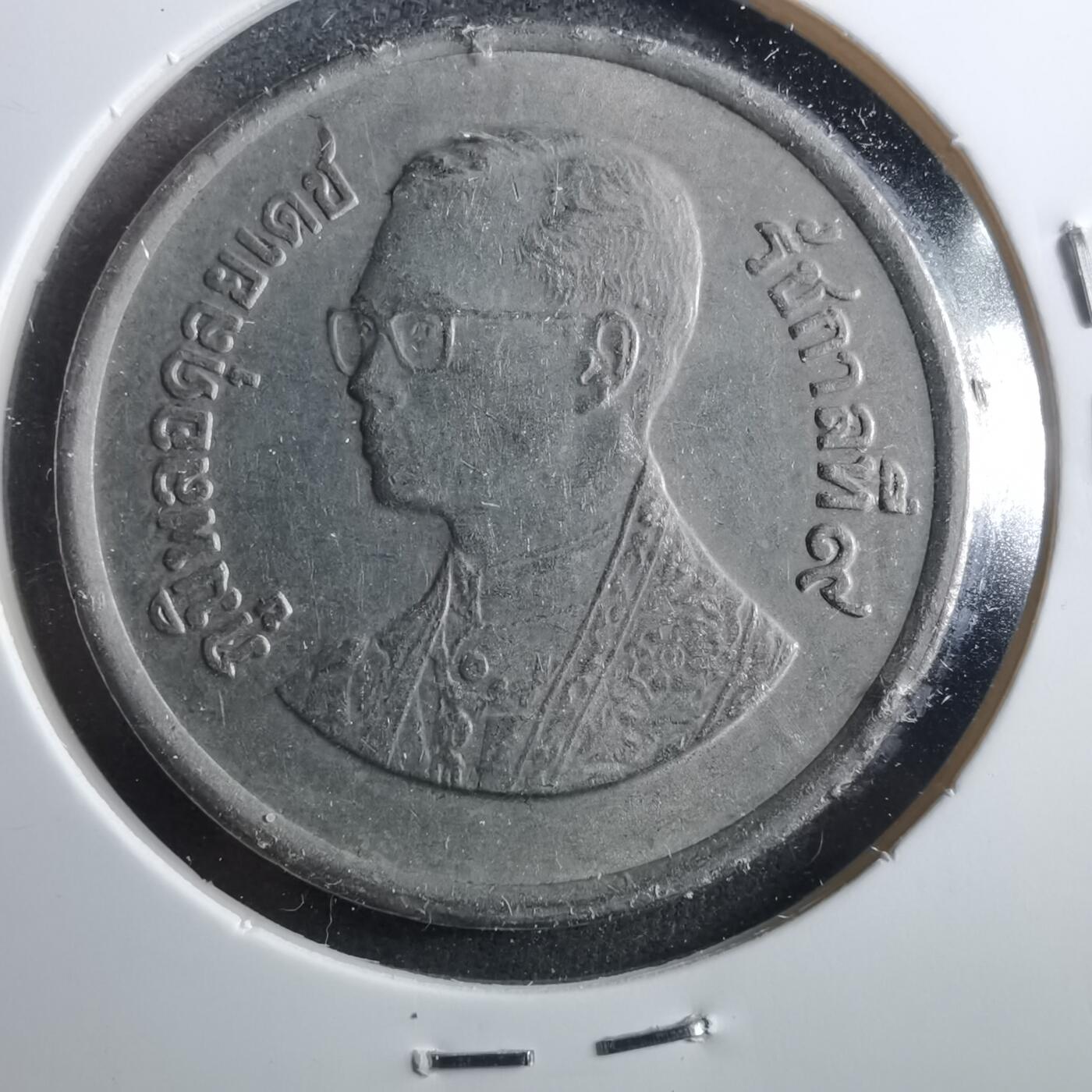 沼泽如烟--第899场 泰国