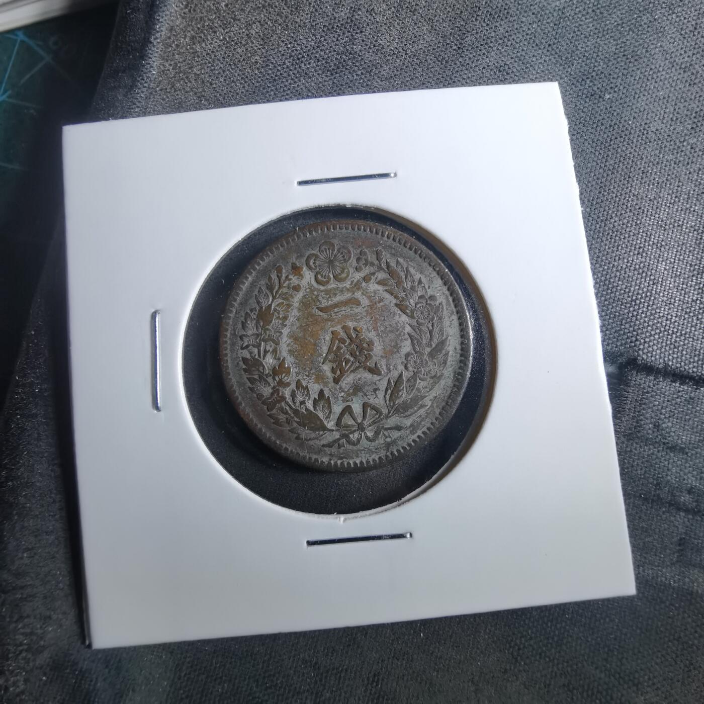 沼泽如烟--第899场