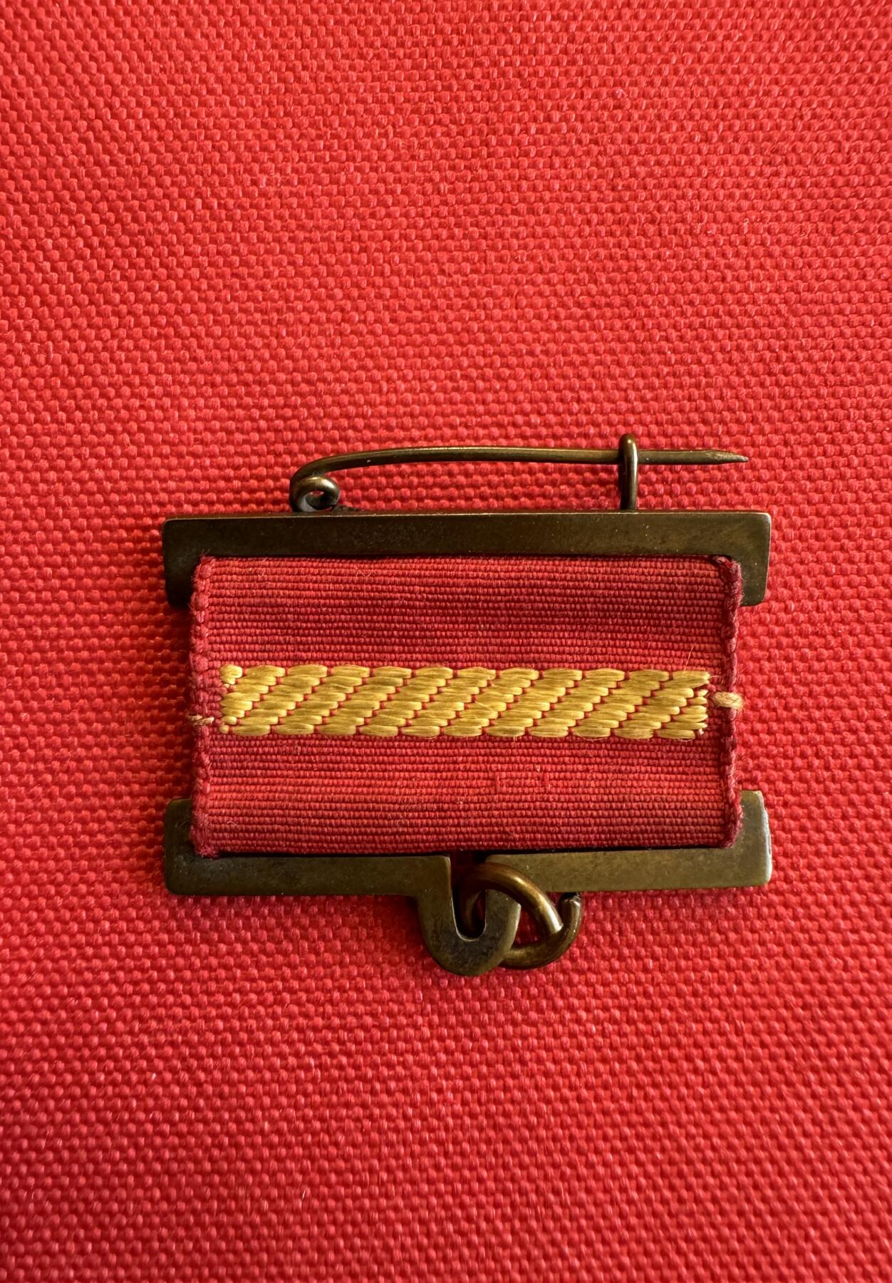 五哥徽章群   11号周二晚上八点4群联拍 全新上挂