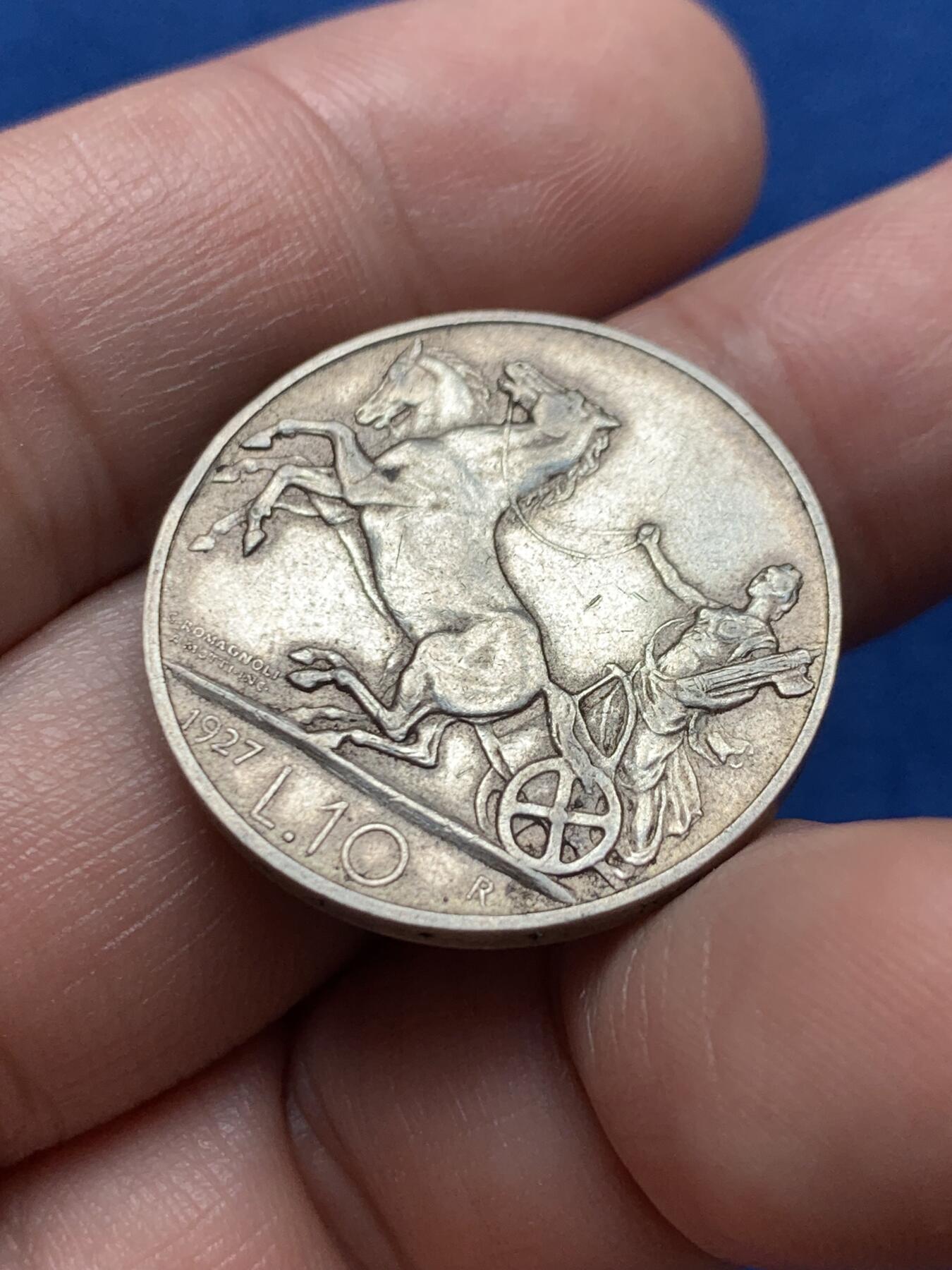 《竞宝斋》第437场 周日，周一2场连拍 （全场包邮）