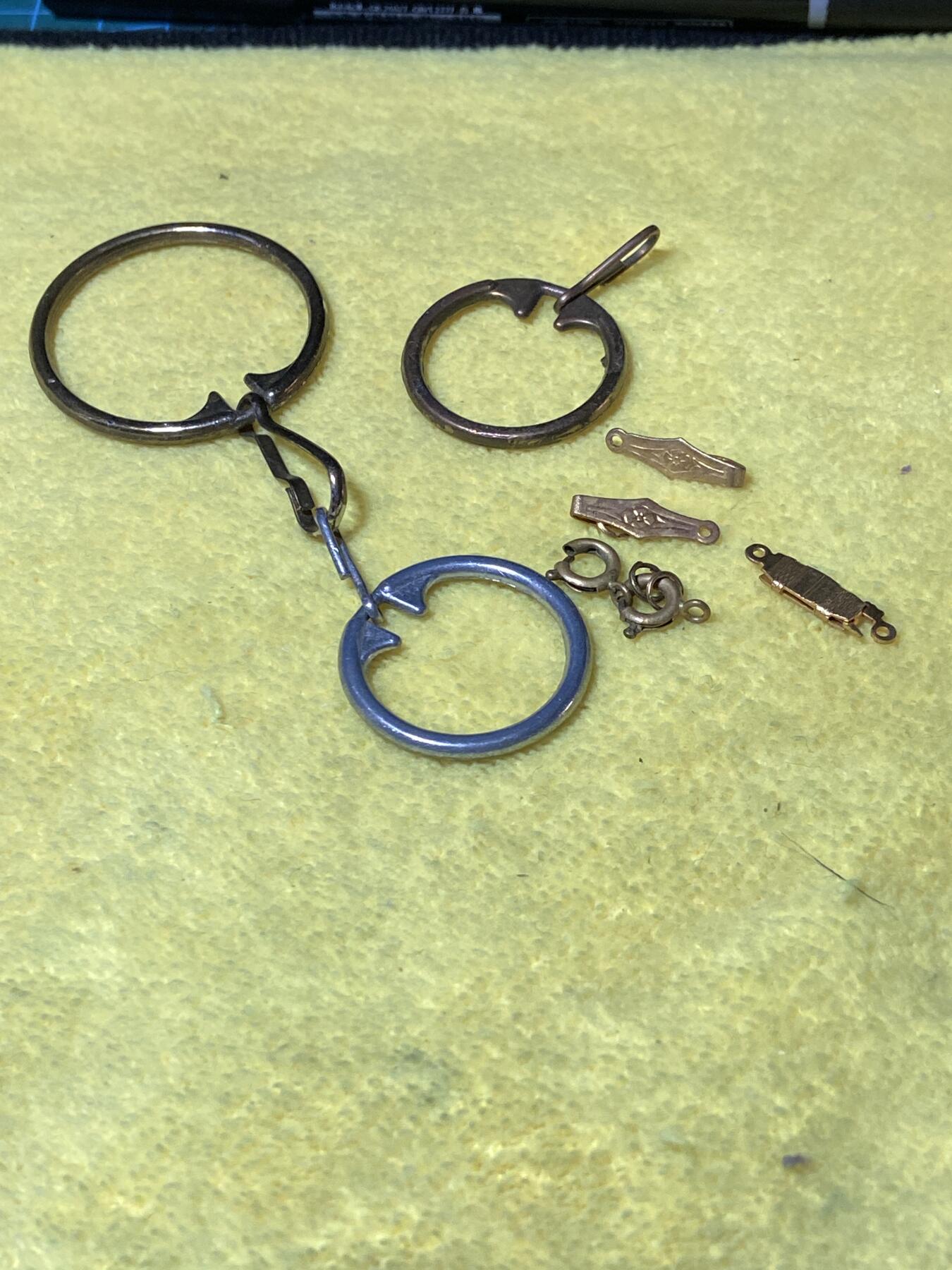 2025年第一百二十七场(总第一百五十三场）外国好品章牌、散币(免佣金)