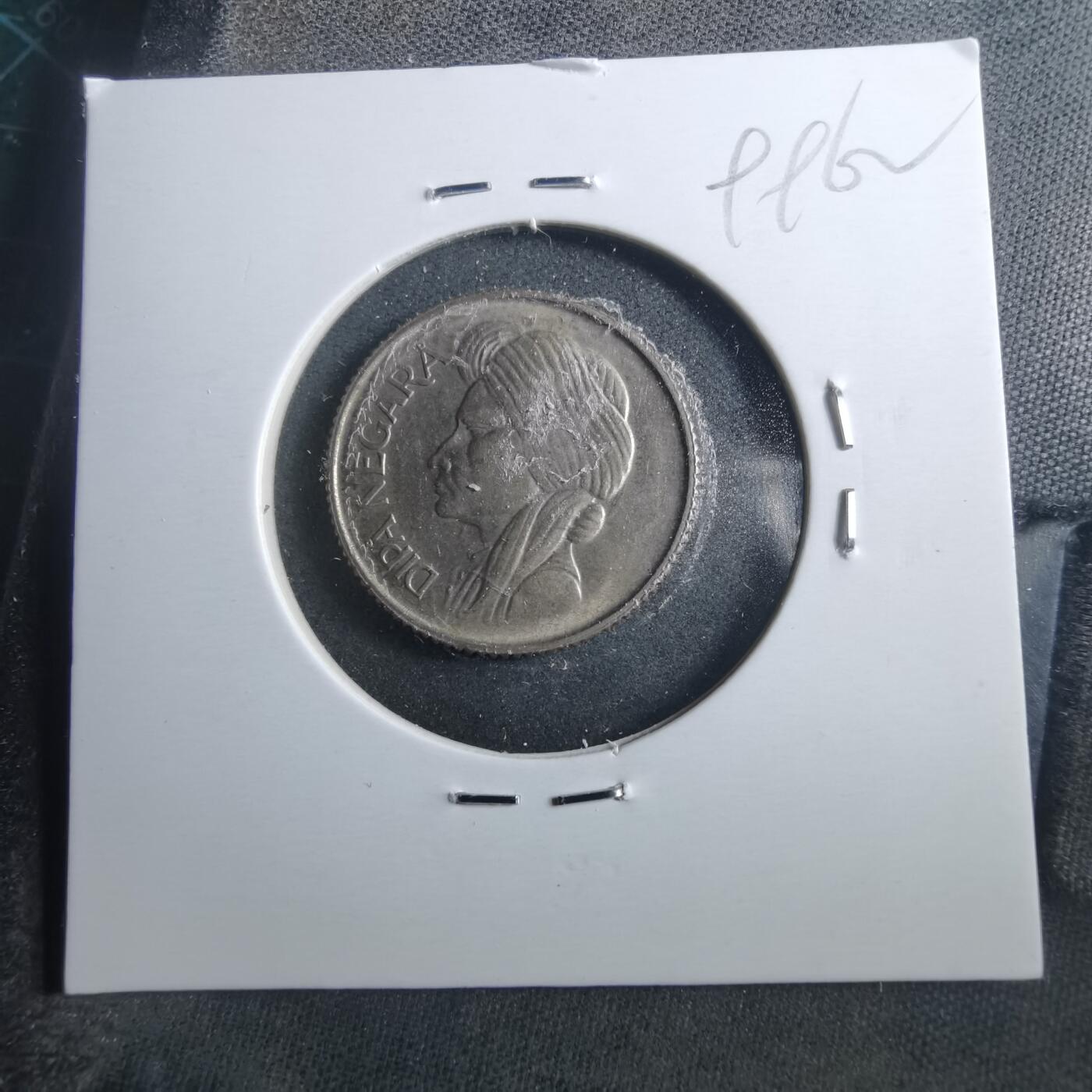 沼泽如烟--第899场