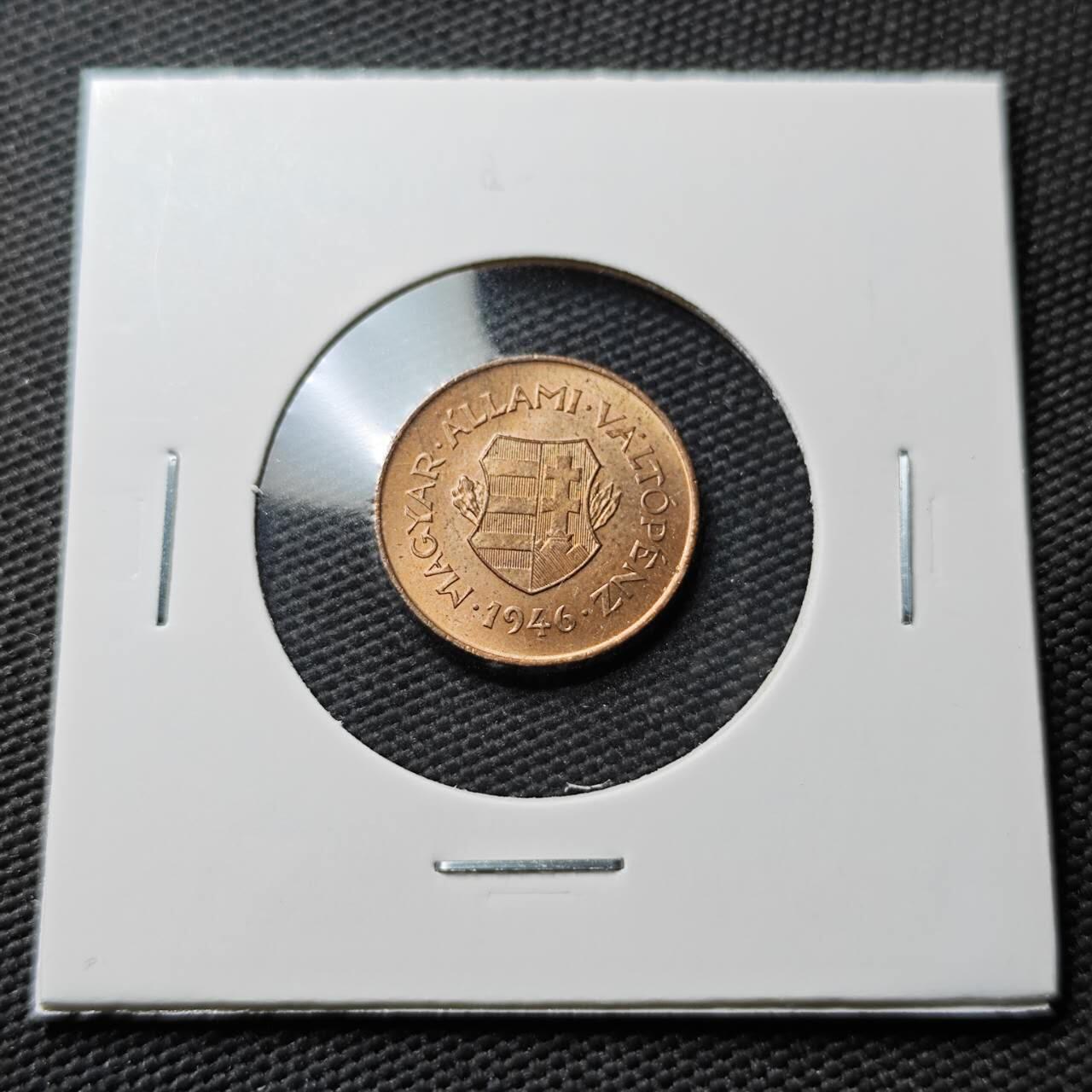 KK钱币收藏小铺  第367场  2月预留时间 周末发货