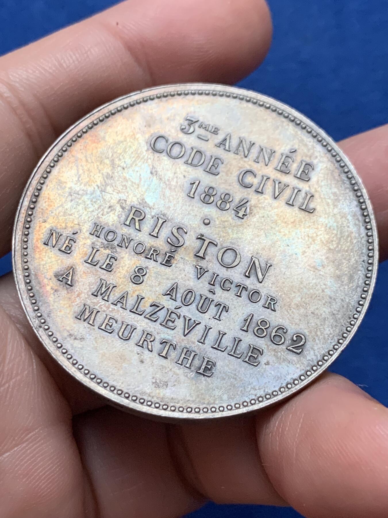 《竞宝斋》第437场 周日，周一2场连拍 （全场包邮）