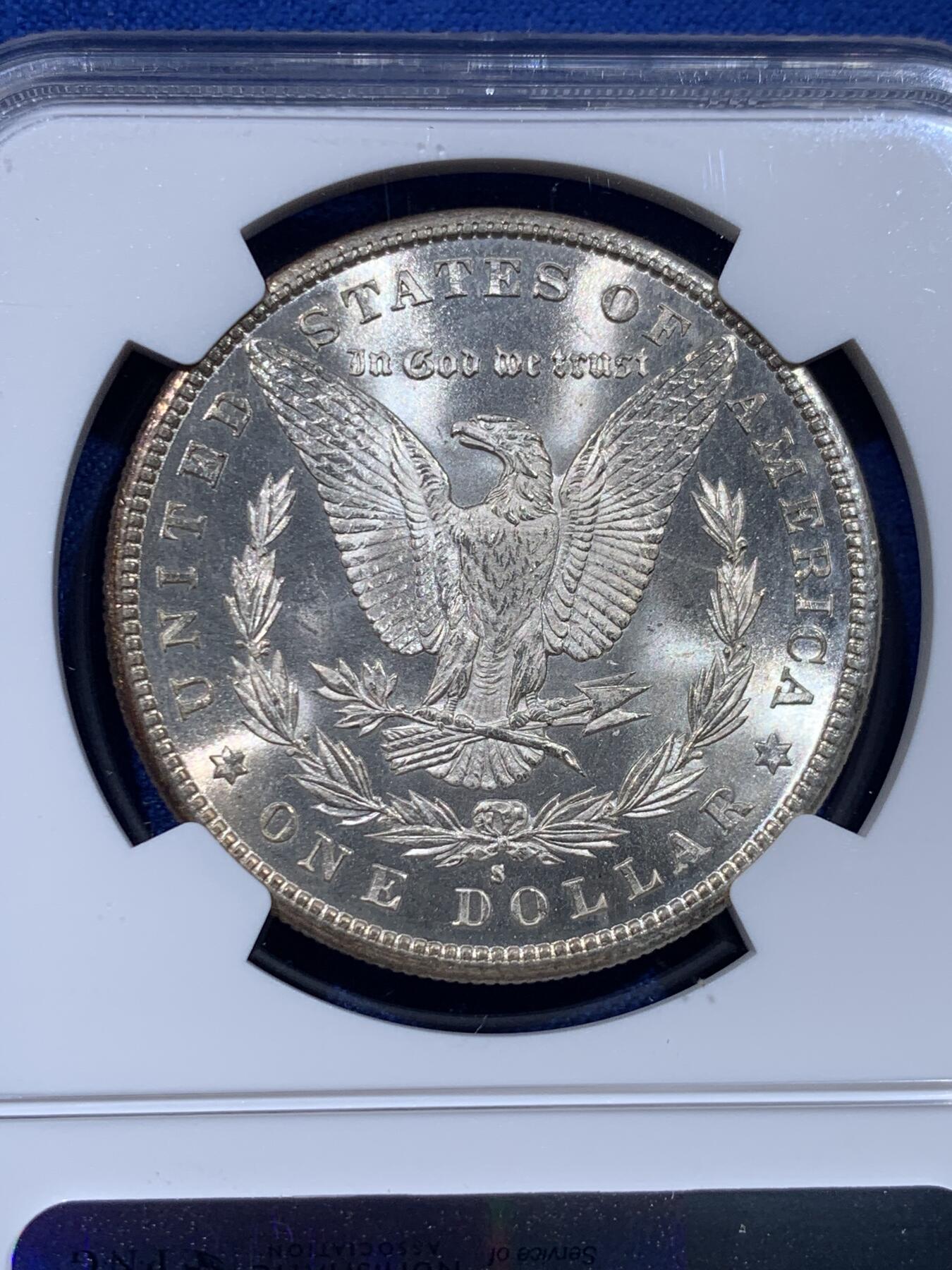 《竞宝斋》第437场 周日，周一2场连拍 （全场包邮）