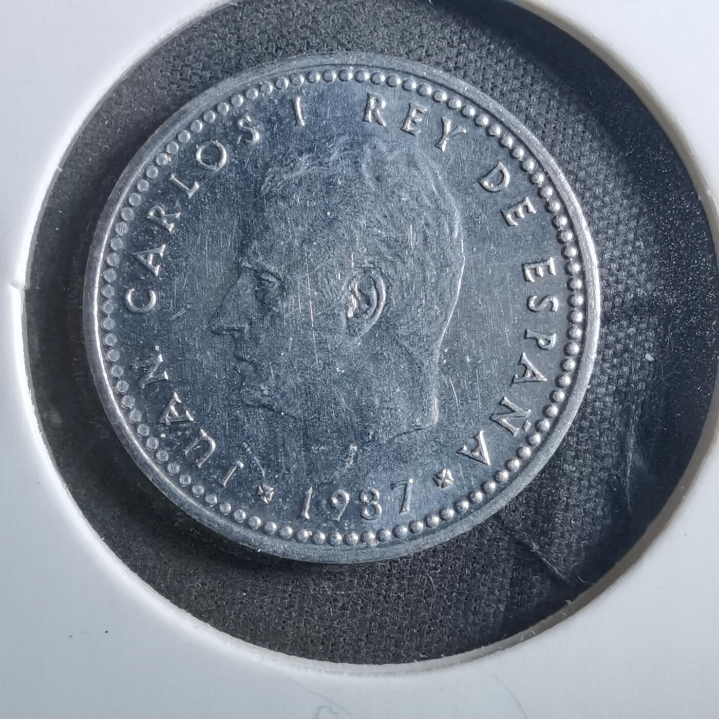 沼泽如烟--第899场