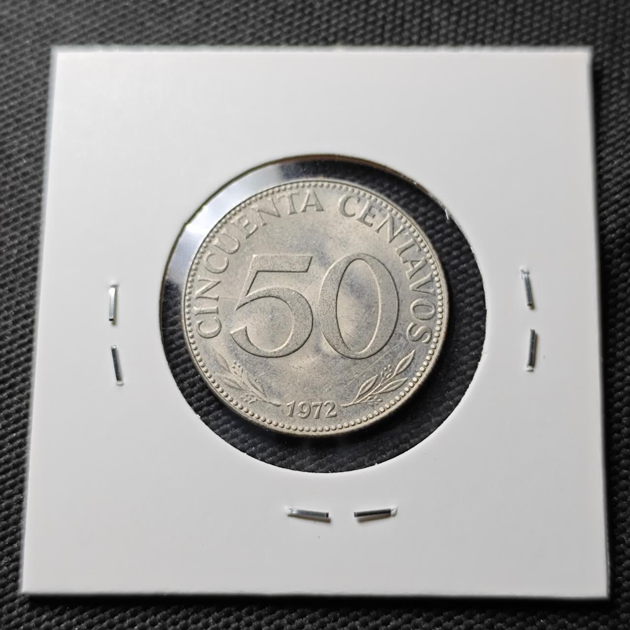 KK钱币收藏小铺  第367场  2月预留时间 周末发货