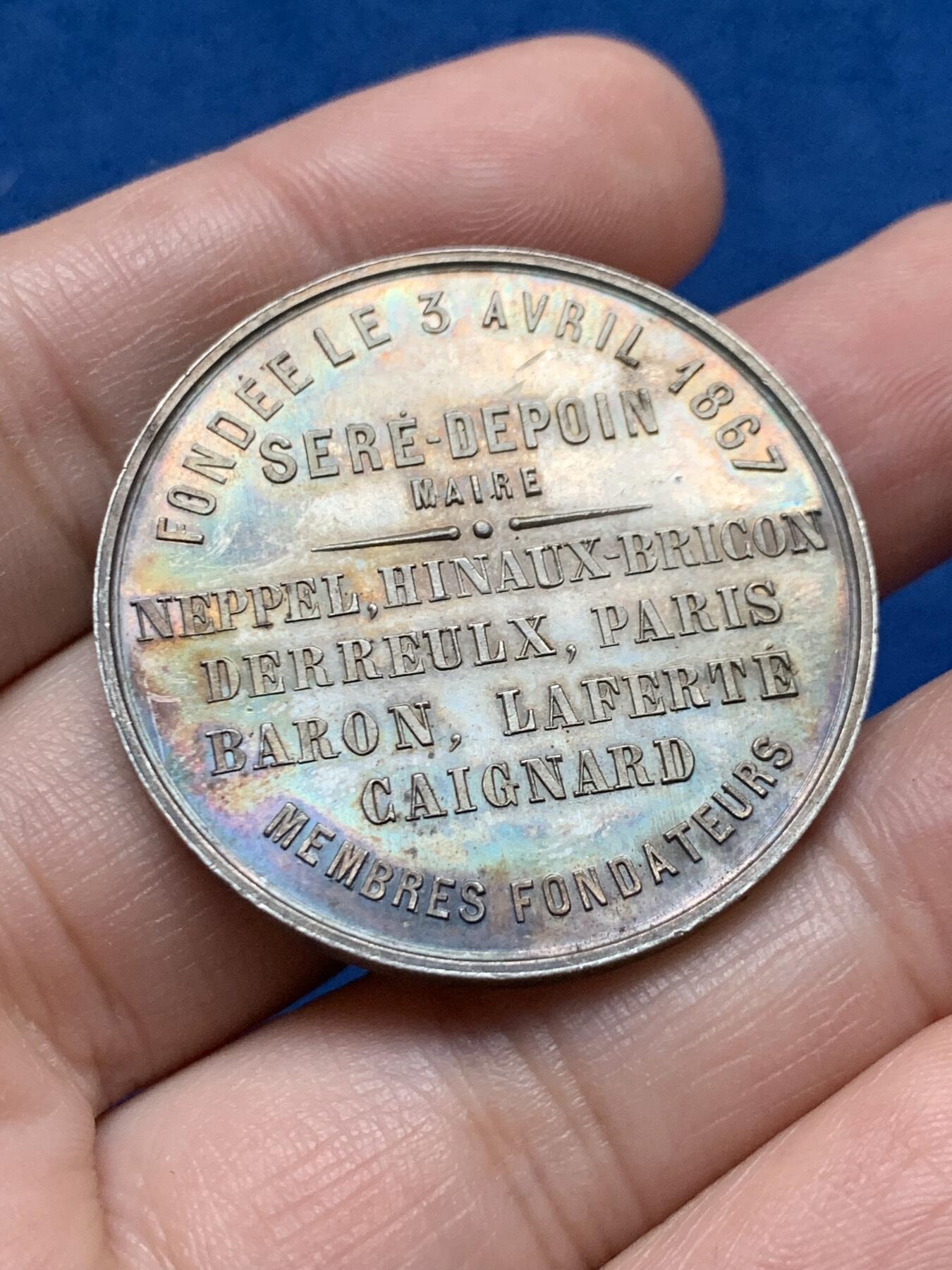 《竞宝斋》第437场 周日，周一2场连拍 （全场包邮）