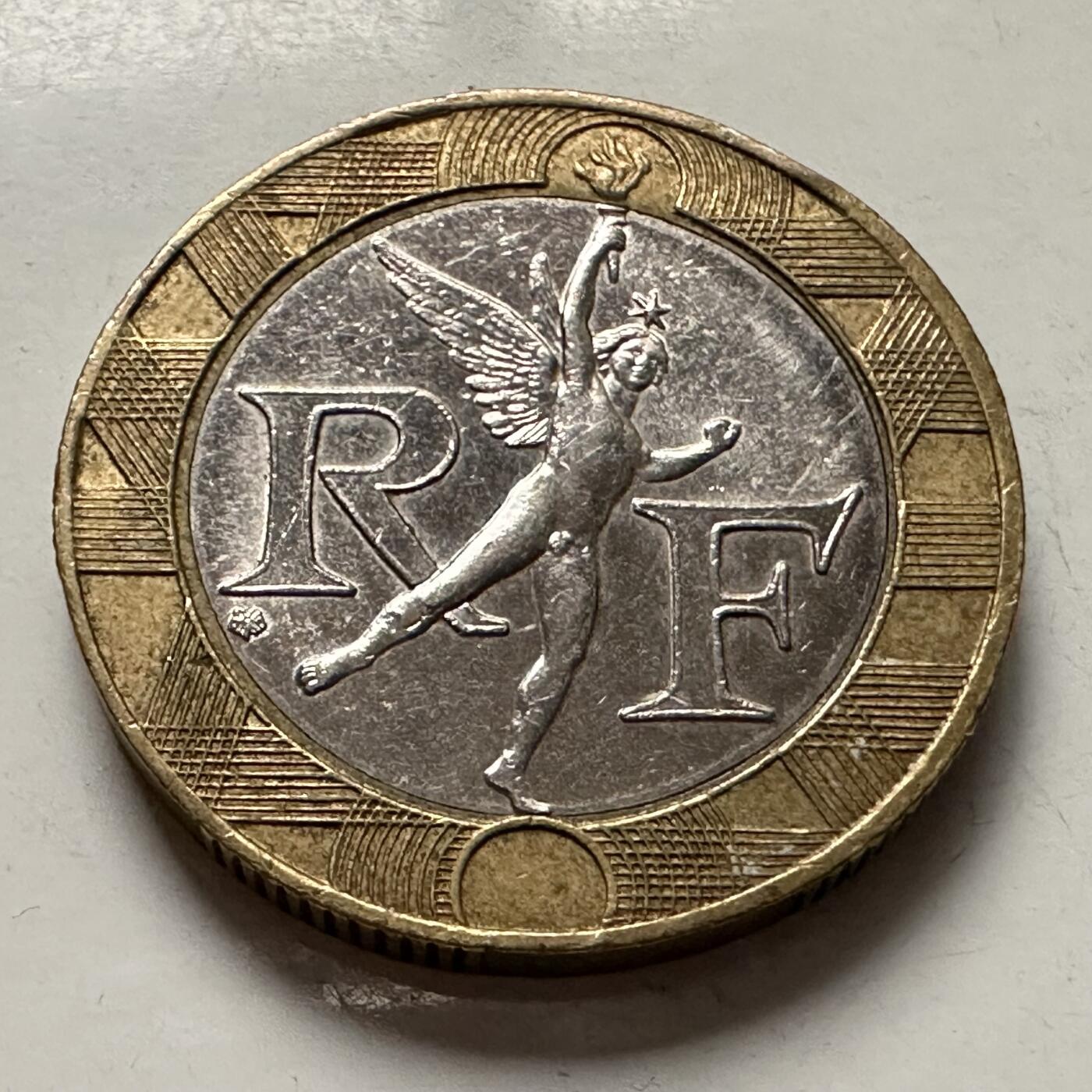 🌹外币初藏🌹🐯2025年第126场  每周二四六晚8️⃣点 接代拍