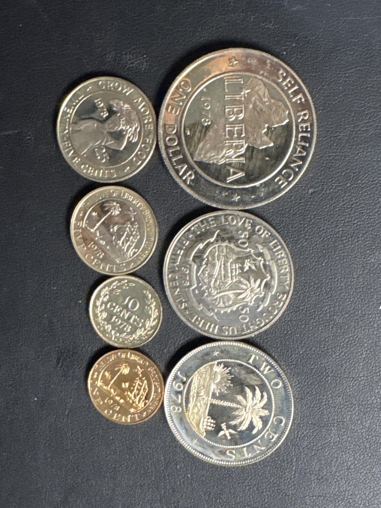 ❤️【币观天下】❤️ 第330期钱币拍卖- 2025.11.14周五晚上6点半场-长期征集拍品