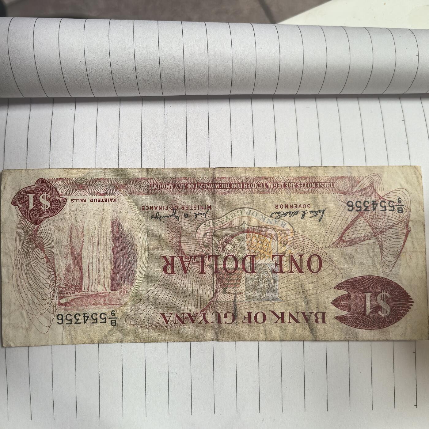 泡泡币外币第二十八场可代拍15038385335微信 纸币。