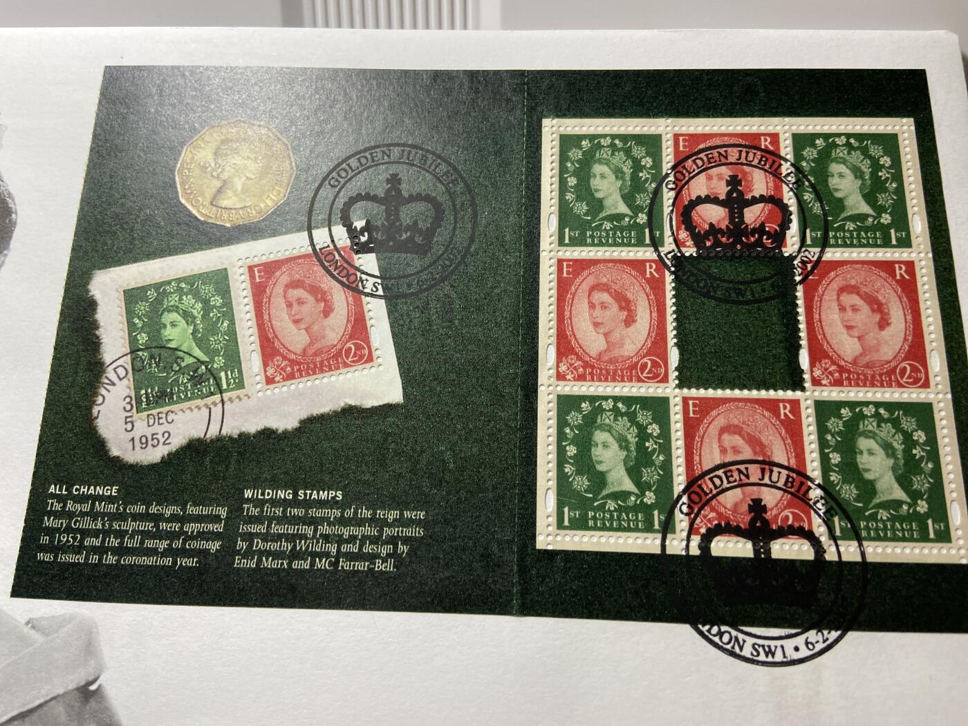 2025年第一百二十八场(总第一百五十四场）外国好品散币、邮币封和邮票场(免佣金)