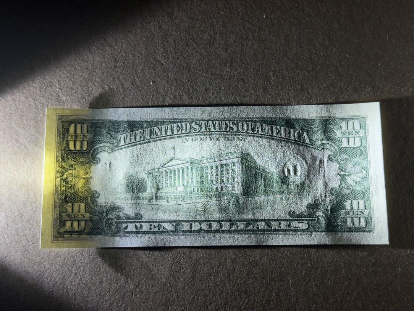 【礼羽收藏】🌏世界钱币拍卖第111期