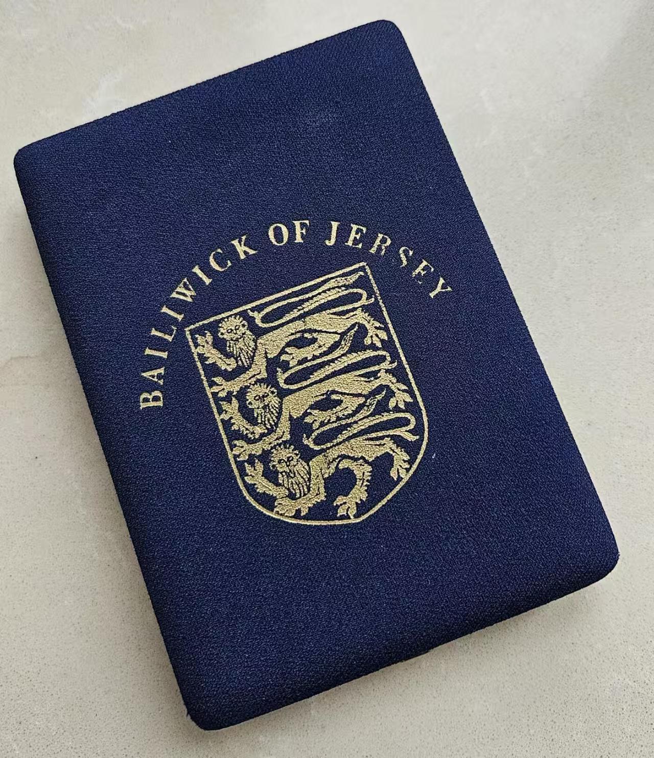 ❤️【币观天下】❤️ 第330期钱币拍卖- 2025.11.14周五晚上6点半场-长期征集拍品