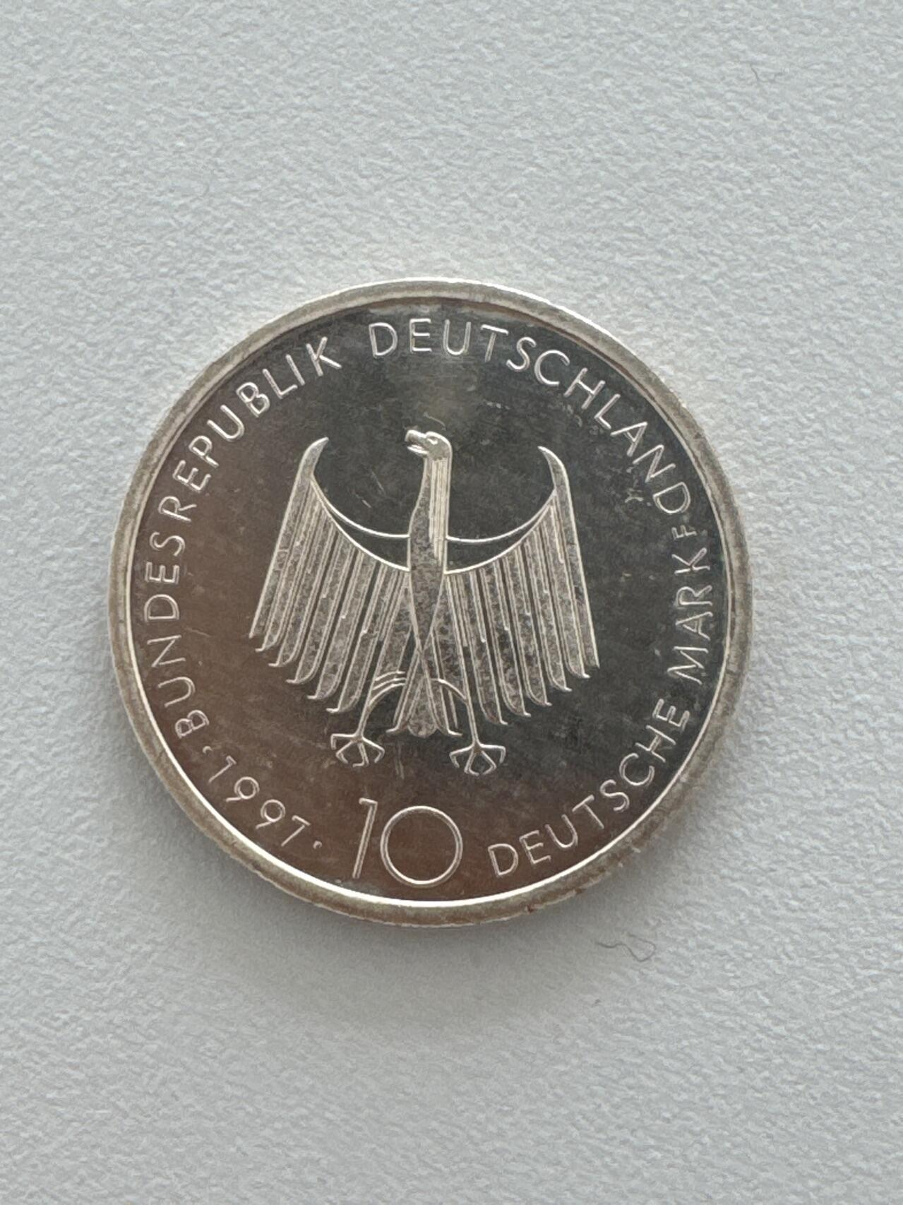 ❤️【币观天下】❤️ 第330期钱币拍卖- 2025.11.14周五晚上6点半场-长期征集拍品