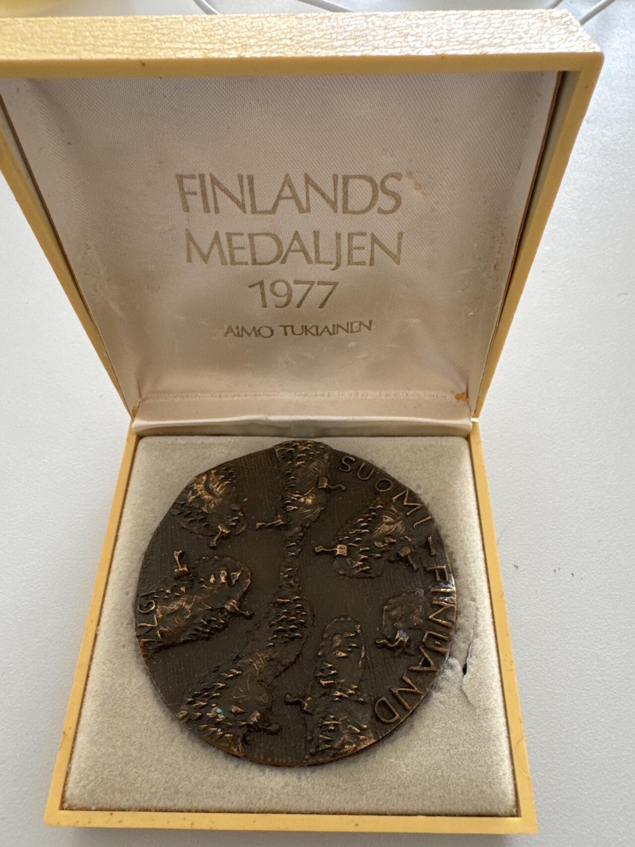 ❤️【币观天下】❤️ 第330期钱币拍卖- 2025.11.14周五晚上6点半场-长期征集拍品