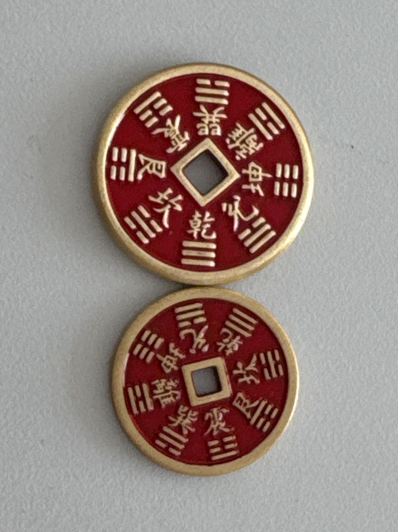 ❤️【币观天下】❤️ 第330期钱币拍卖- 2025.11.14周五晚上6点半场-长期征集拍品