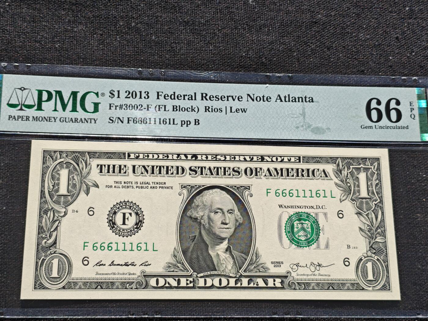 刘世昌艺术品销售中心～虎踞龙蟠*金杨在线联拍群第509期