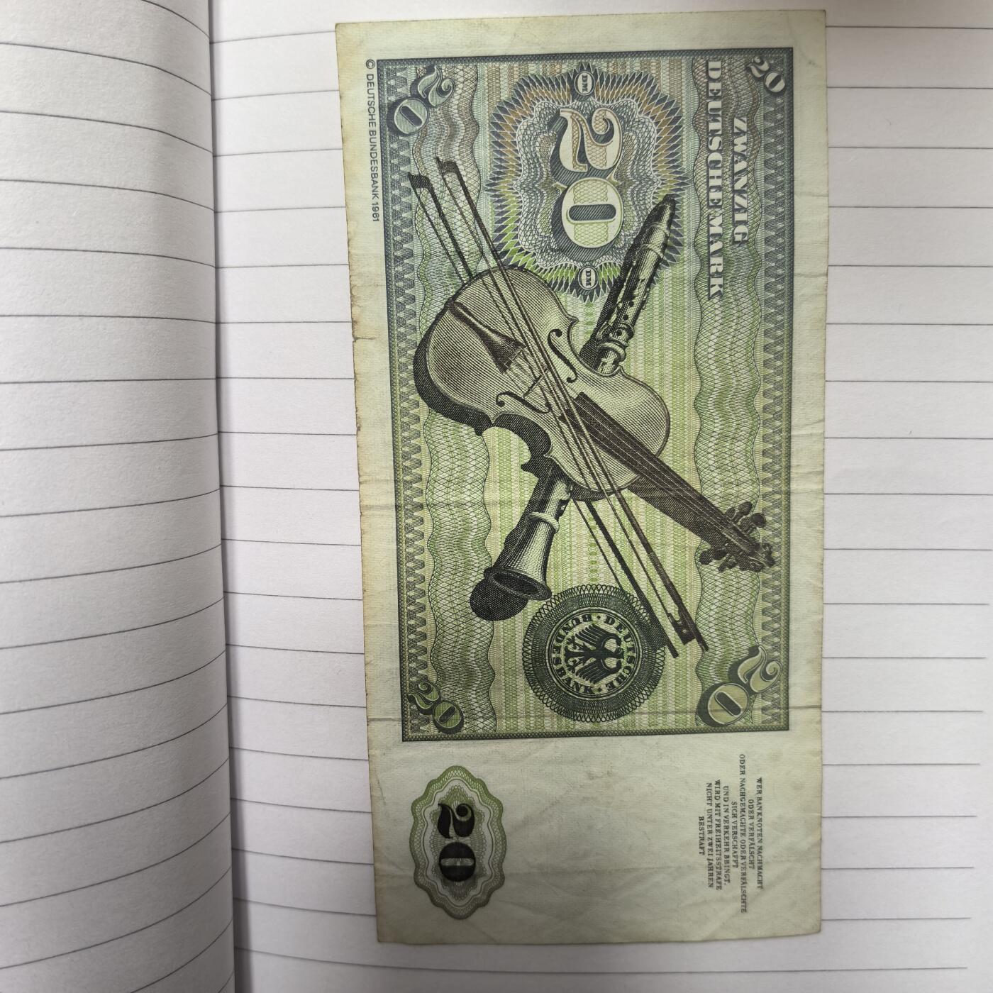 泡泡币外币第二十八场可代拍15038385335微信 纸币。