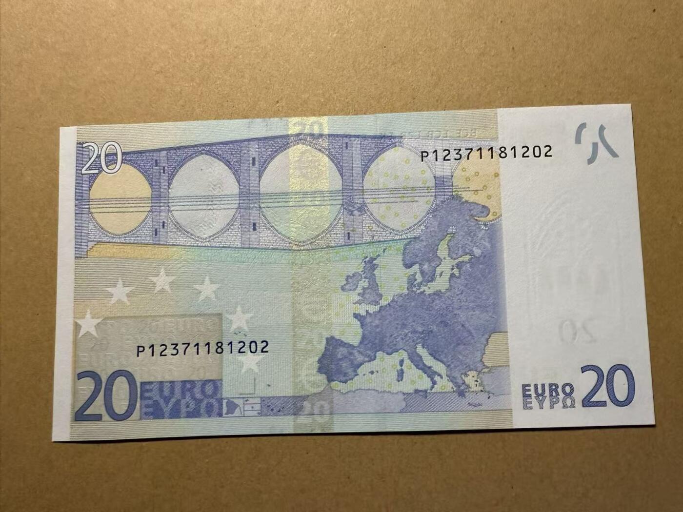 【礼羽收藏】🌏世界钱币拍卖第111期