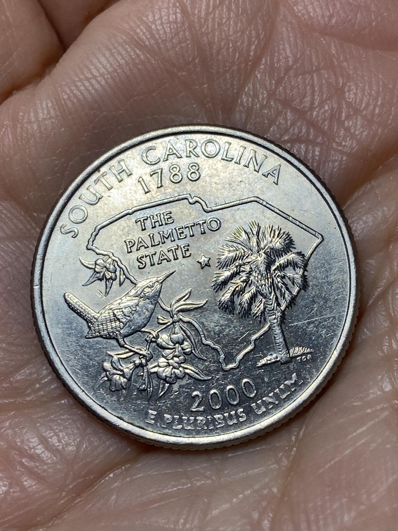 2025年第一百二十八场(总第一百五十四场）外国好品散币、邮币封和邮票场(免佣金)