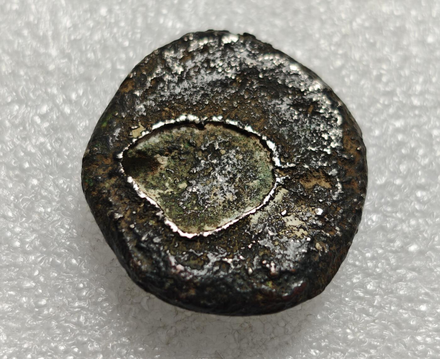 瓶子🏺第216期拍卖会