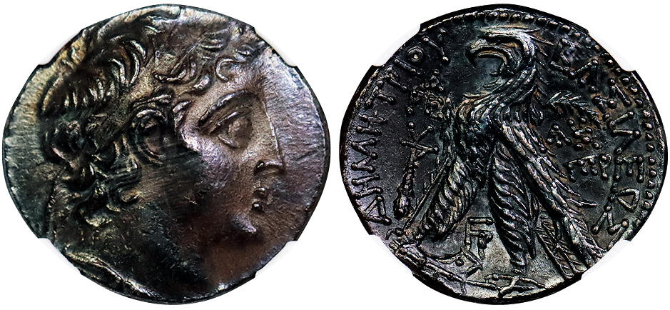 北京阿城哥拍卖2025年秋季拍卖会