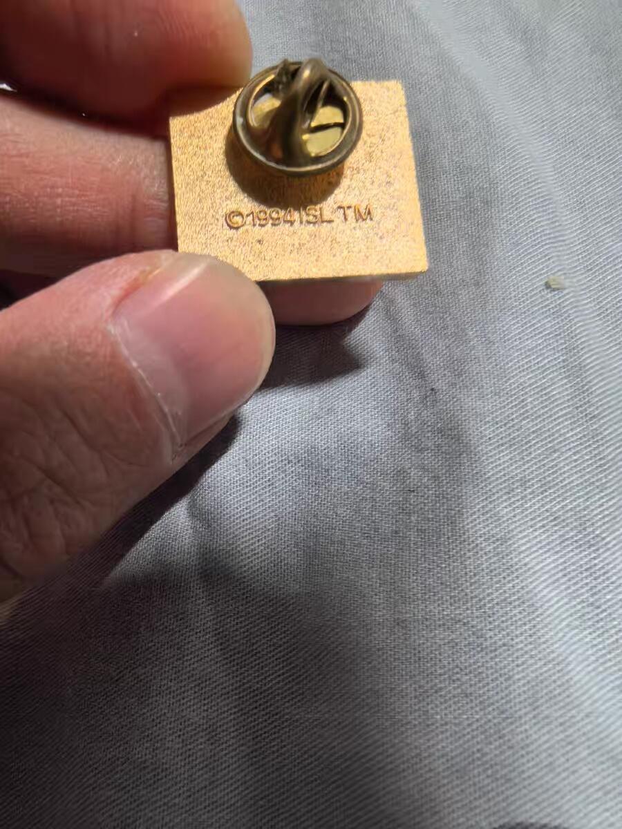 1998年法国世界杯足球赛纪念币之主办国发行版本