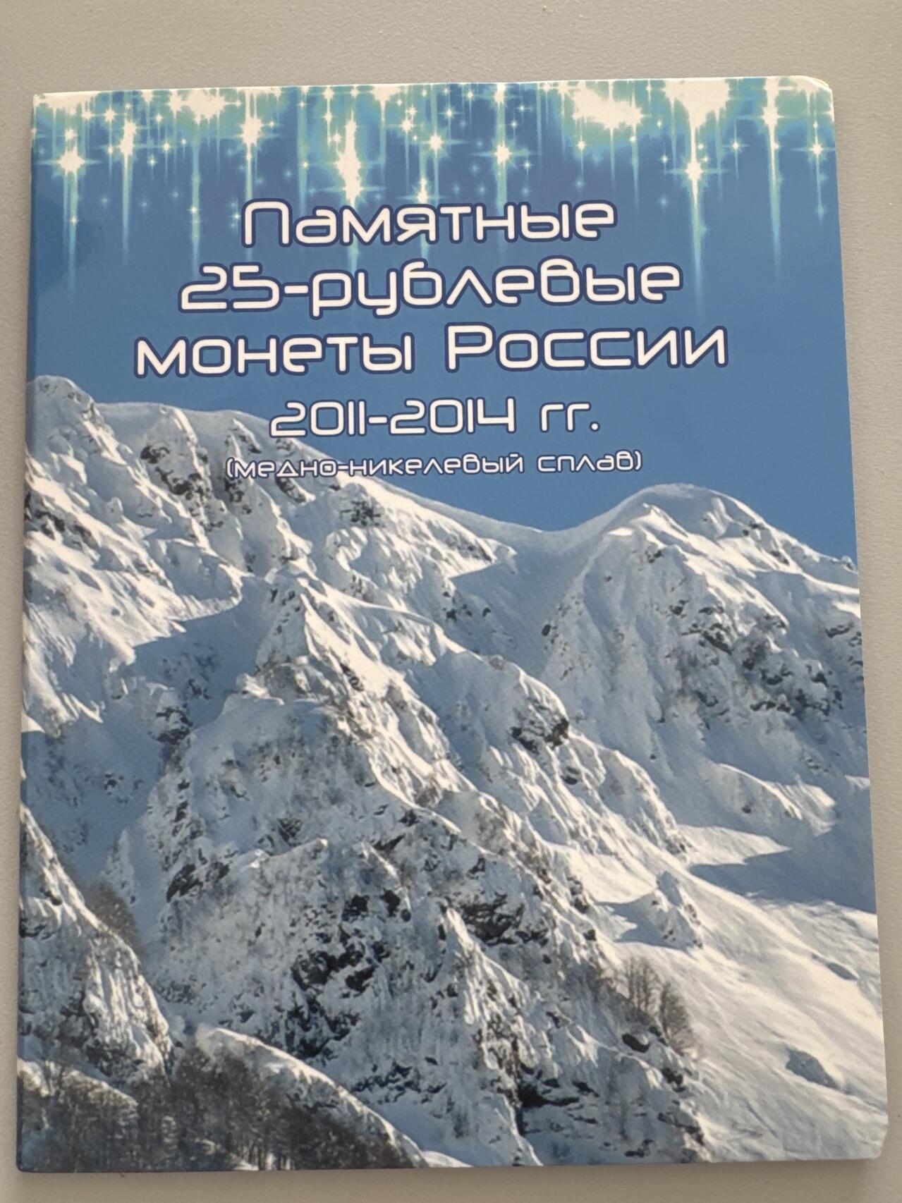 ❤️【币观天下】❤️ 第330期钱币拍卖- 2025.11.14周五晚上6点半场-长期征集拍品
