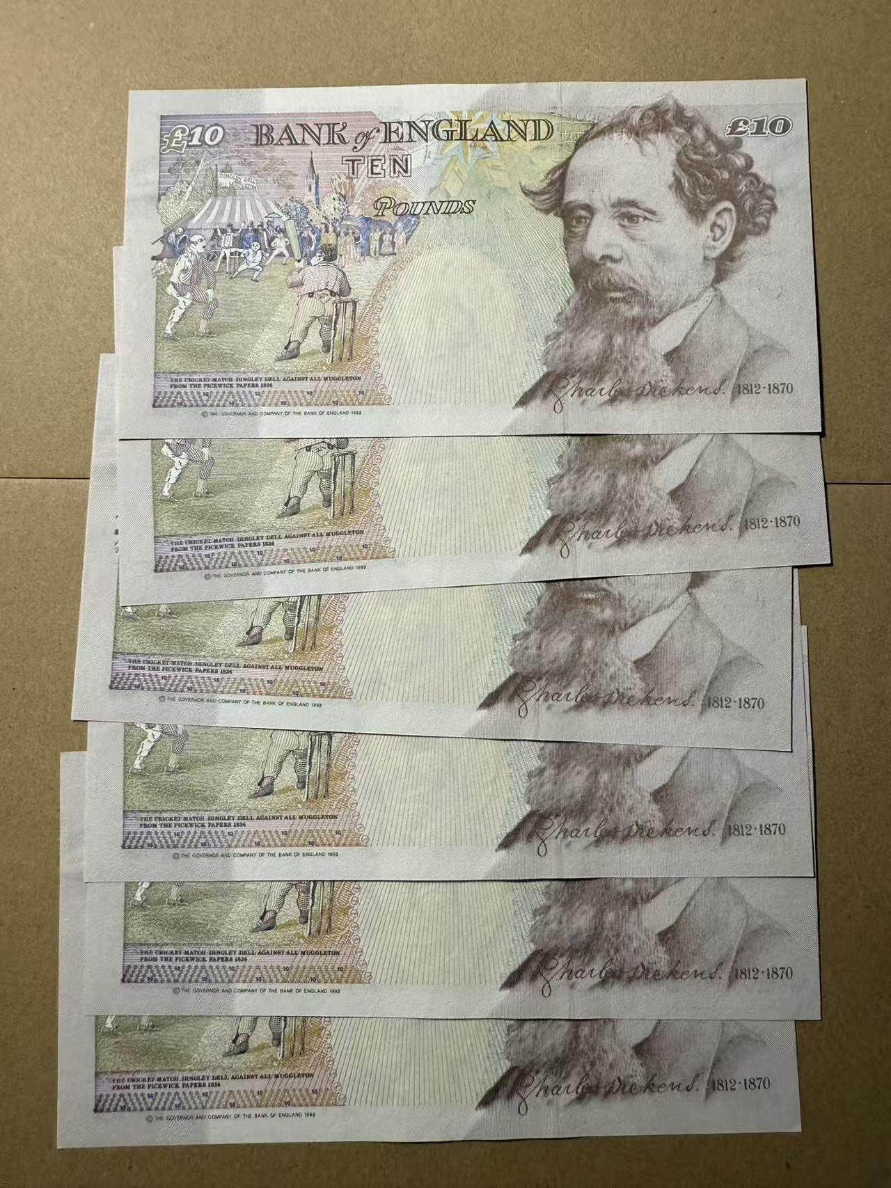 【礼羽收藏】🌏世界钱币拍卖第111期