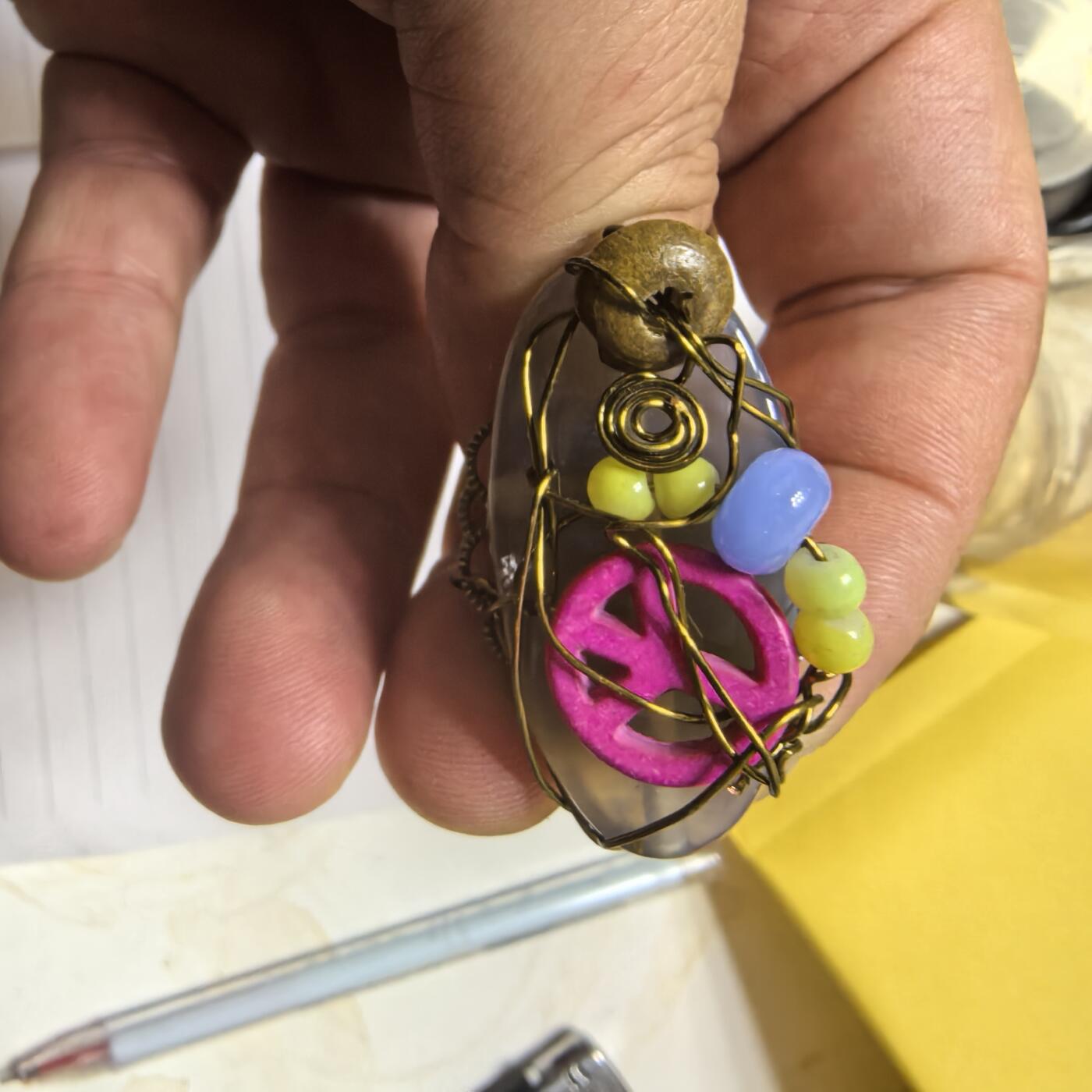 泡泡币外币第二十八场可代拍15038385335微信