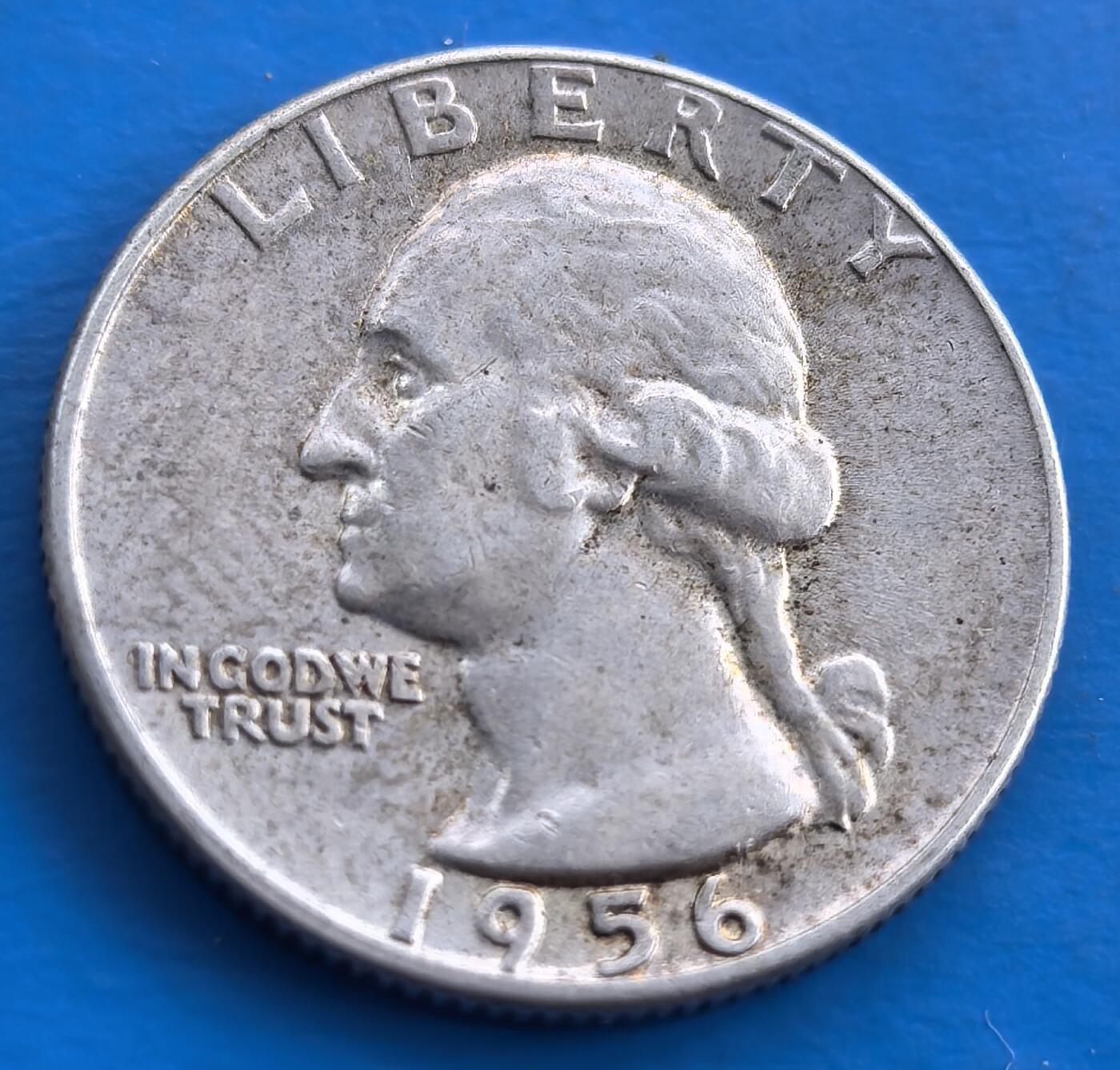 外国优质老铜币银币，周六九点倒数截拍，满百包邮，可寄存半年，喜欢朋友微信扫描二维码可直接参拍