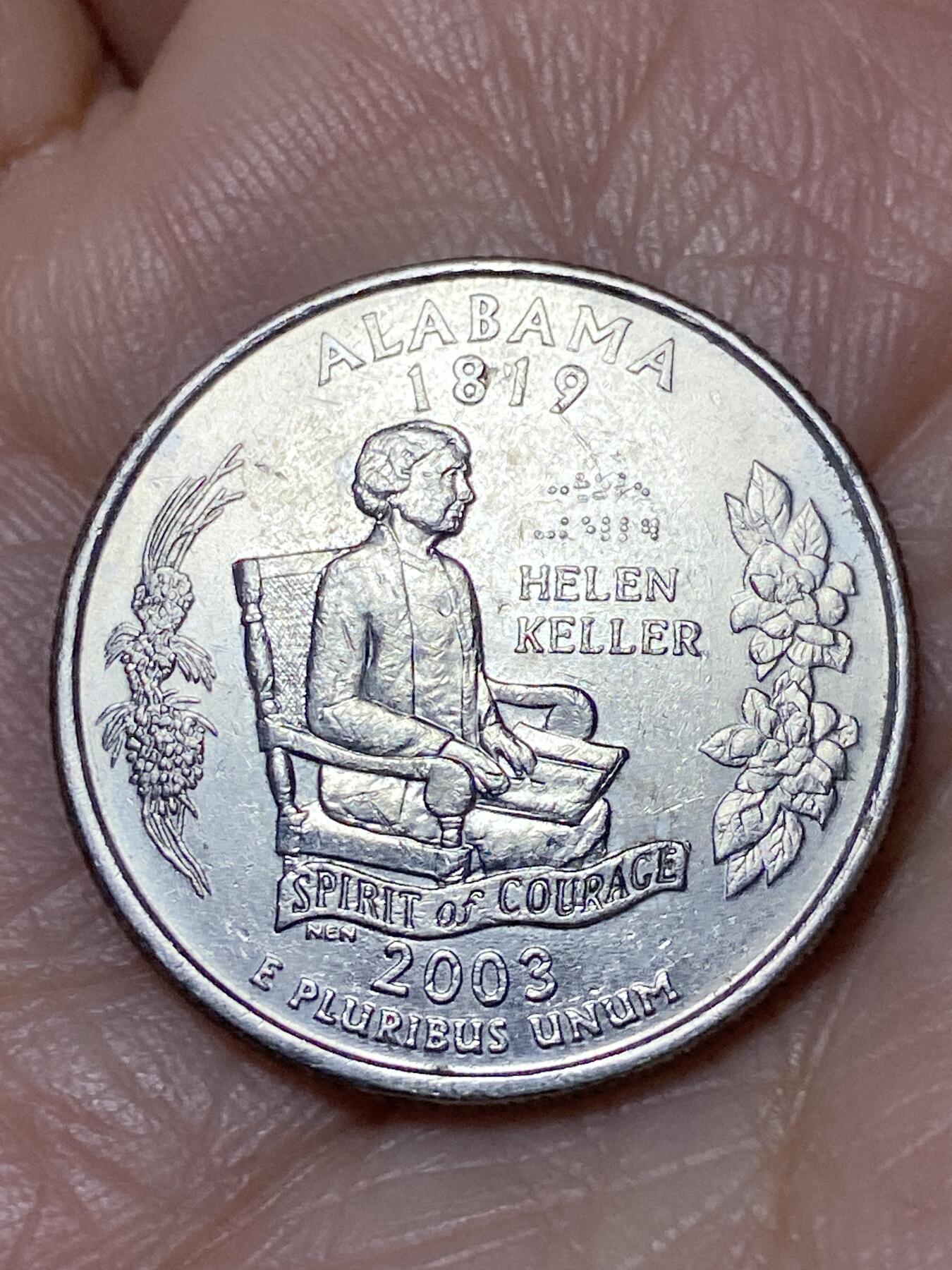 2025年第一百二十八场(总第一百五十四场）外国好品散币、邮币封和邮票场(免佣金)